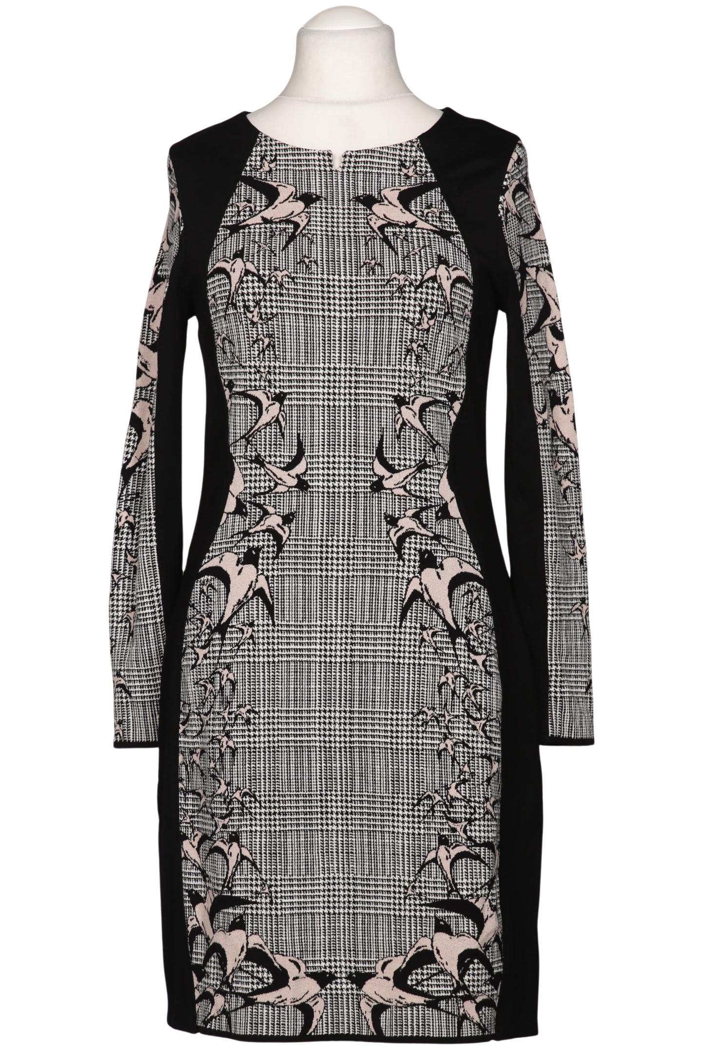 

Marc Cain Damen Kleid, mehrfarbig, Gr. 42