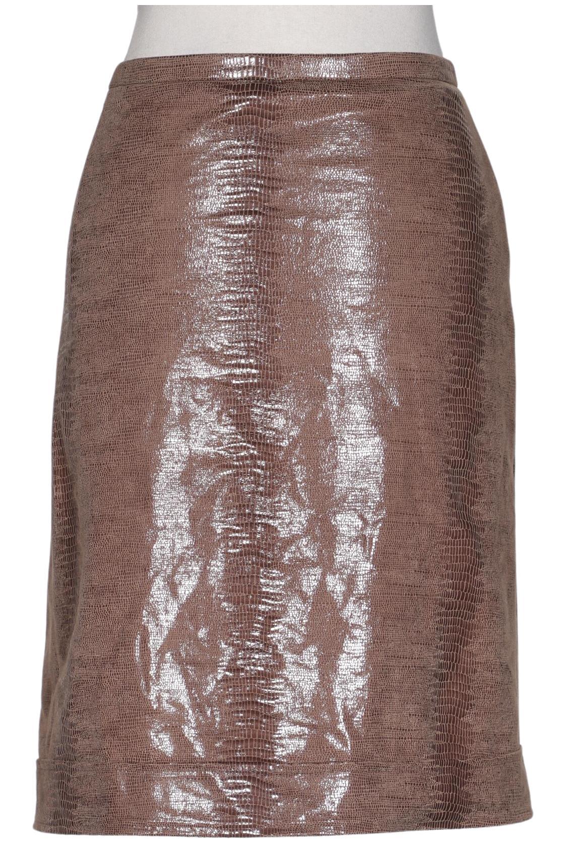 

Marc Cain Damen Rock, mehrfarbig, Gr. 36