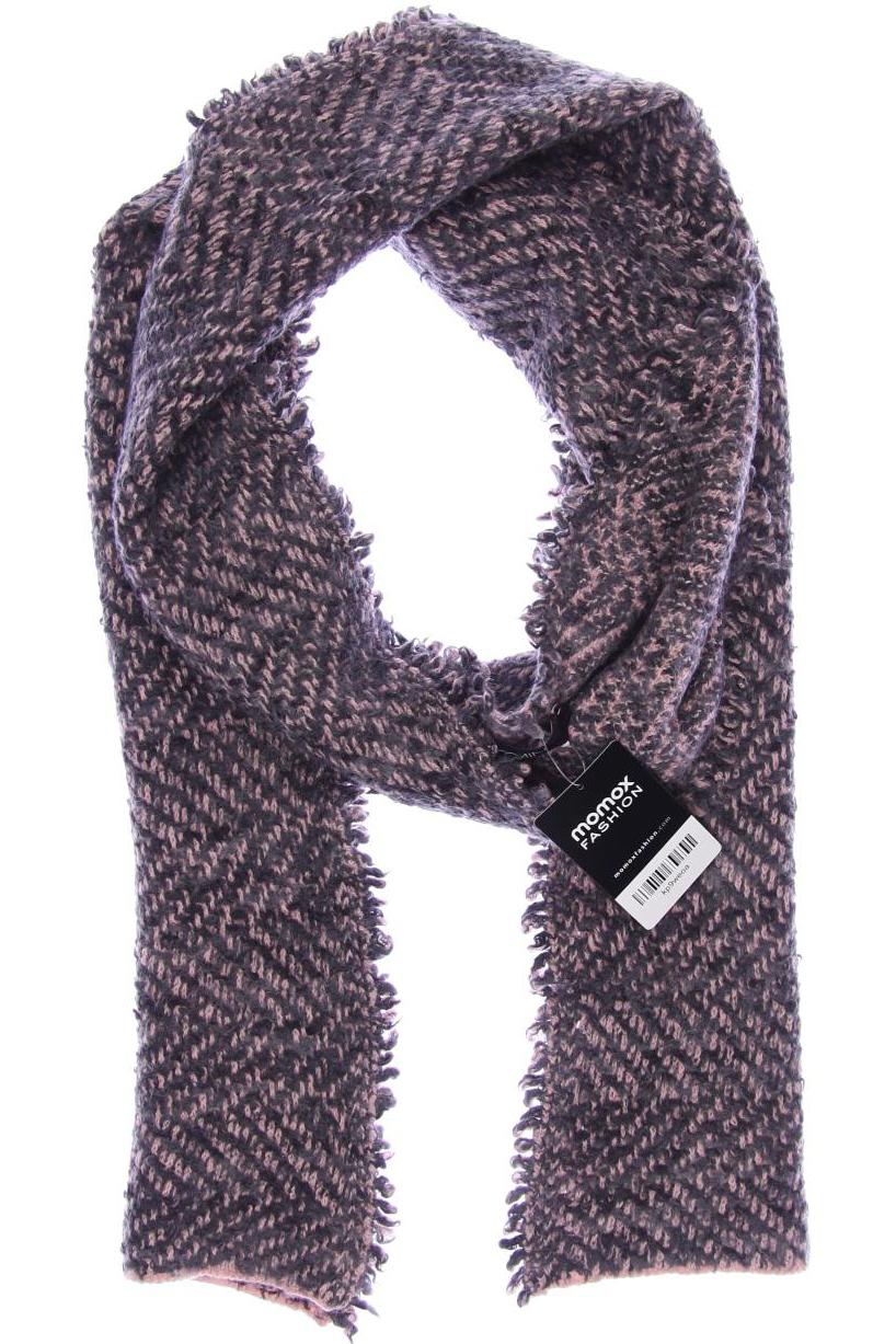 

Marc Cain Damen Schal, pink