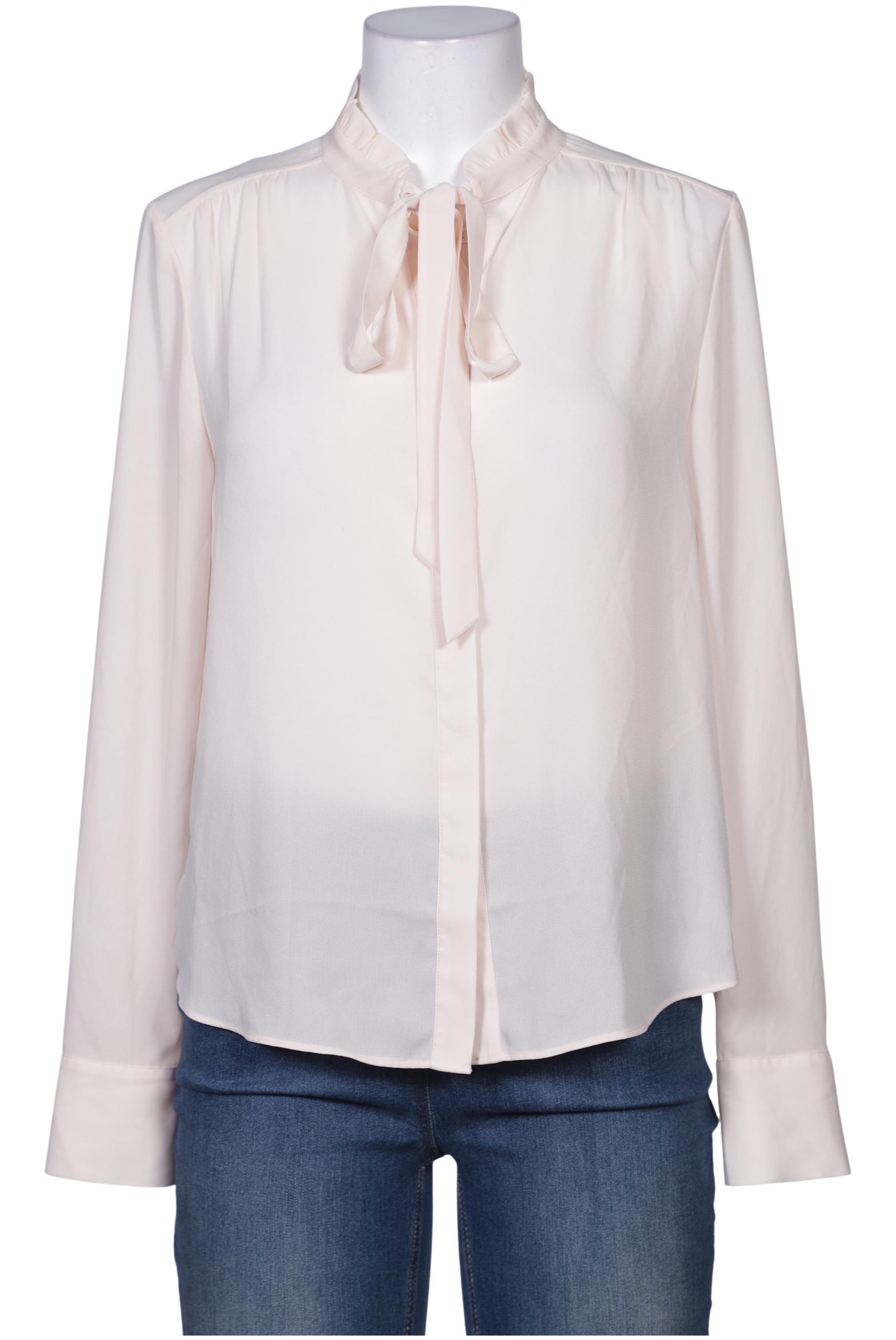 

Marc Cain Damen Bluse, pink, Gr. 38