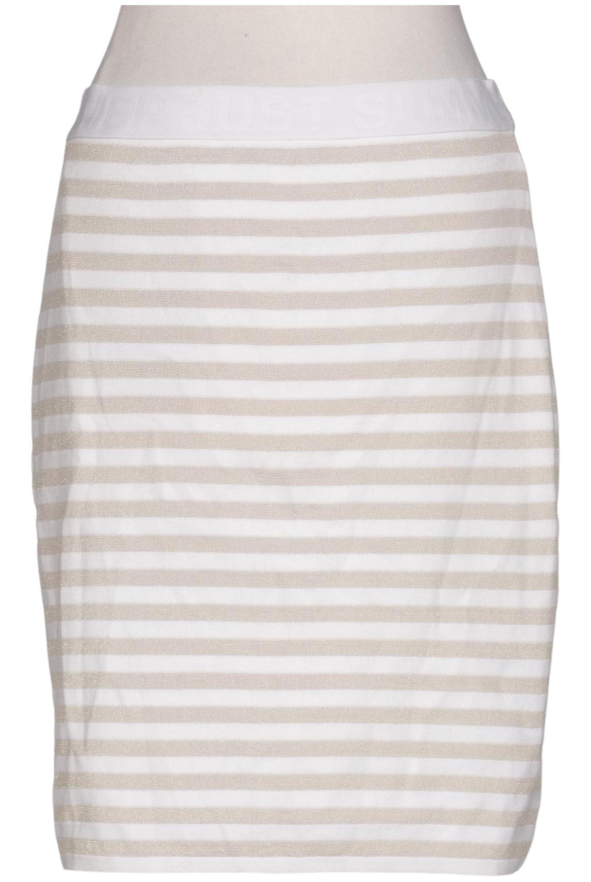 

Marc Cain Damen Rock, mehrfarbig, Gr. 36