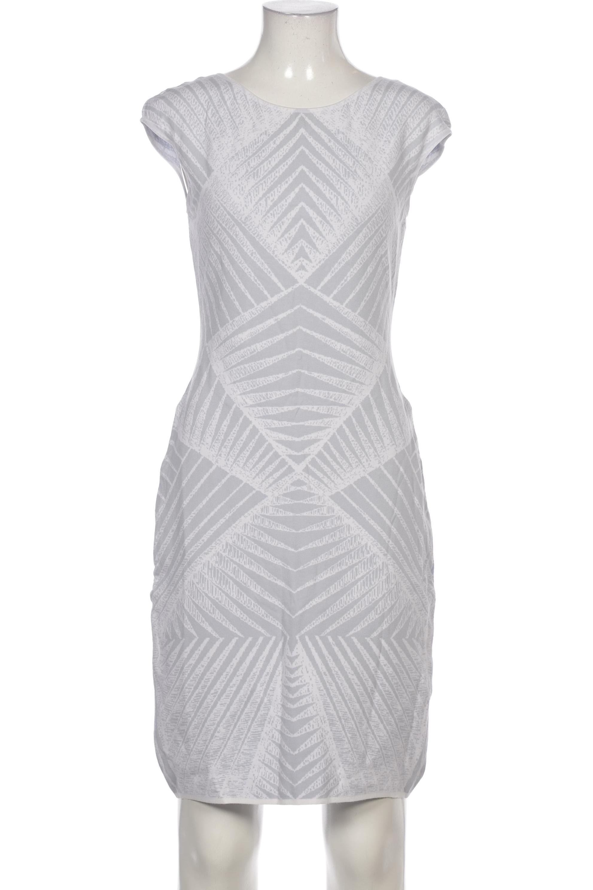 

Marc Cain Damen Kleid, hellblau