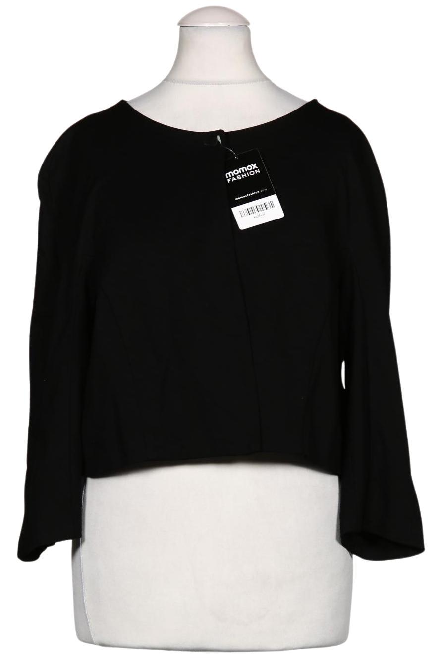

Marc Cain Damen Blazer, schwarz, Gr. 42