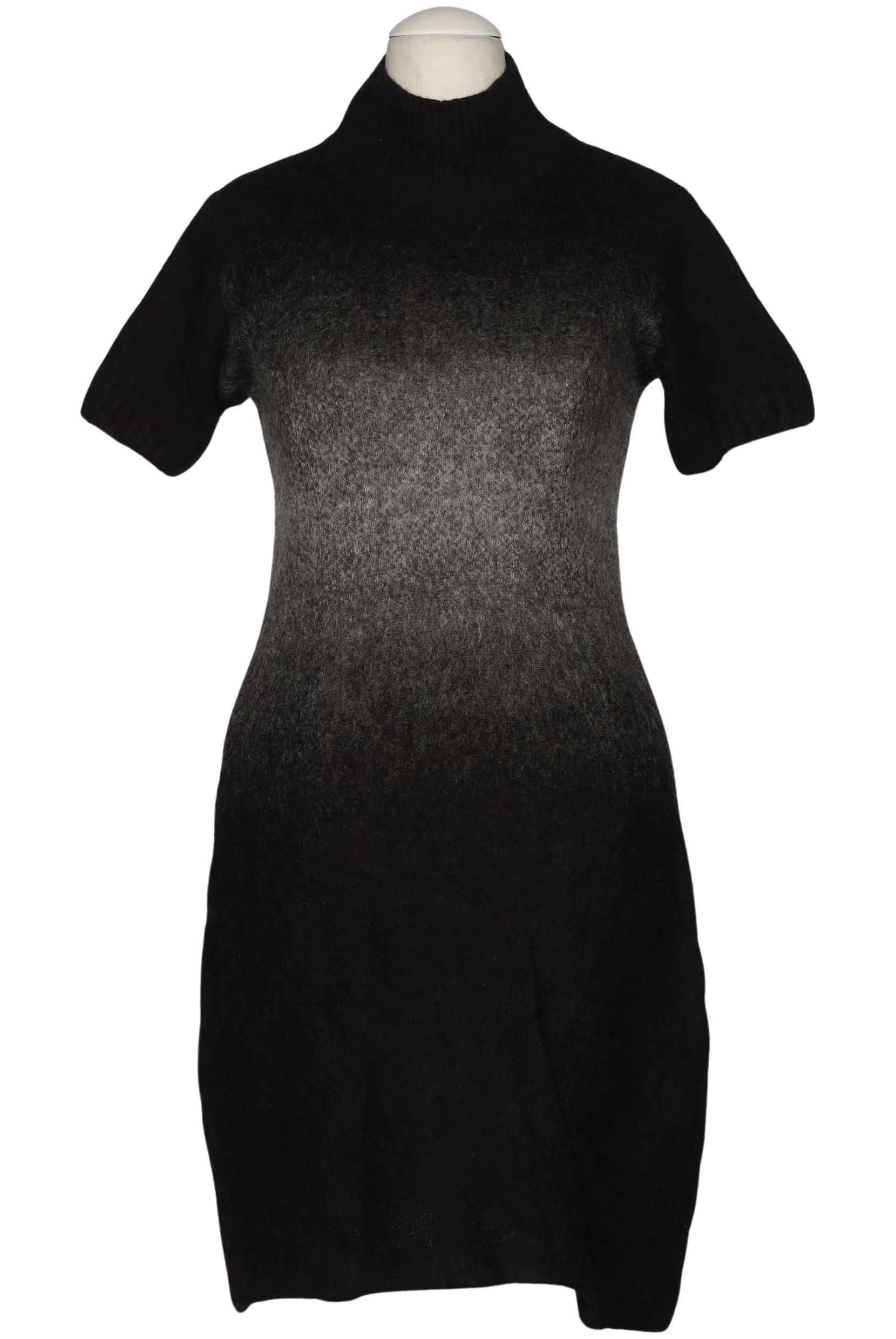 

Marc Cain Damen Kleid, schwarz, Gr. 36