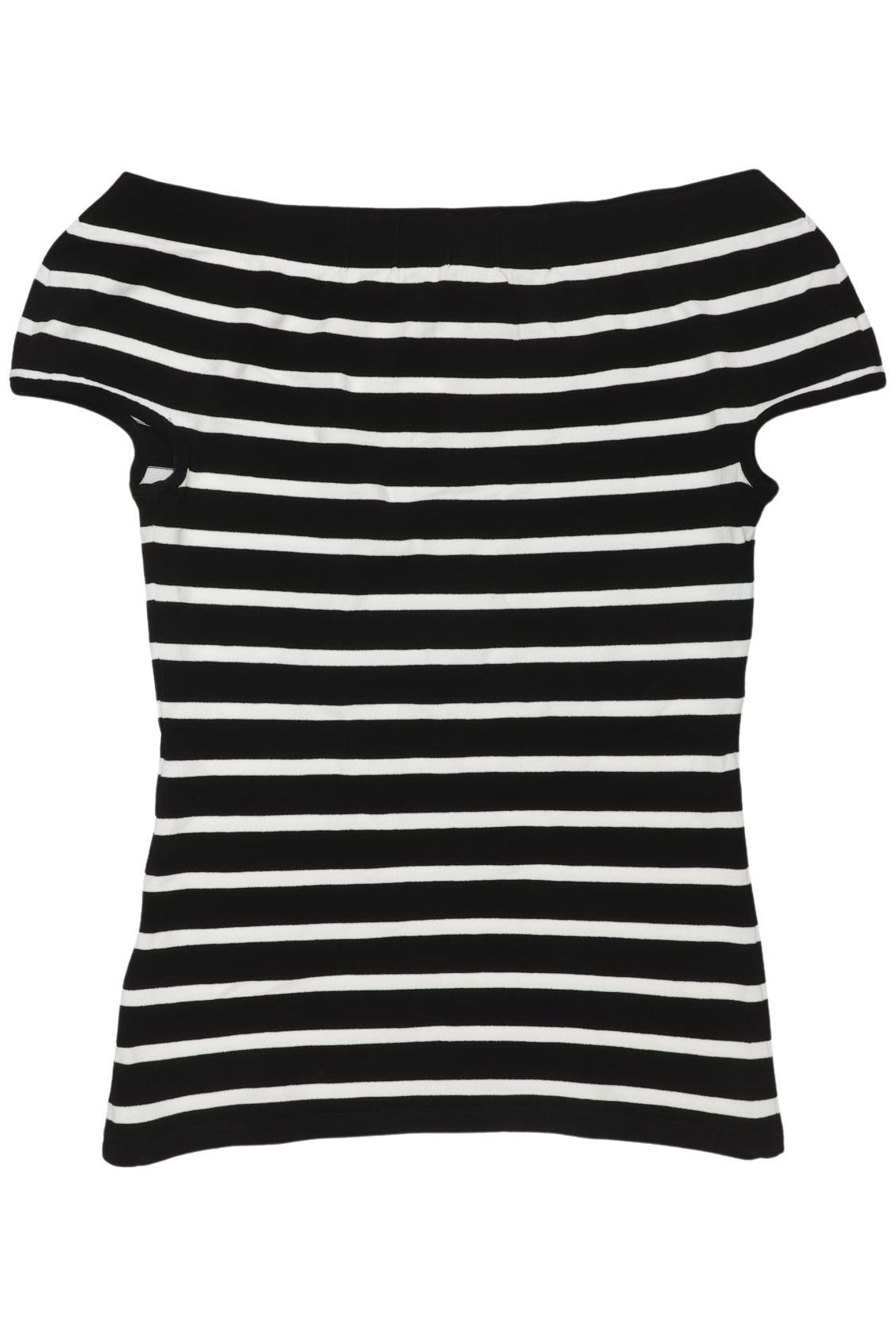 

Marc Cain Damen Top, mehrfarbig, Gr. 30