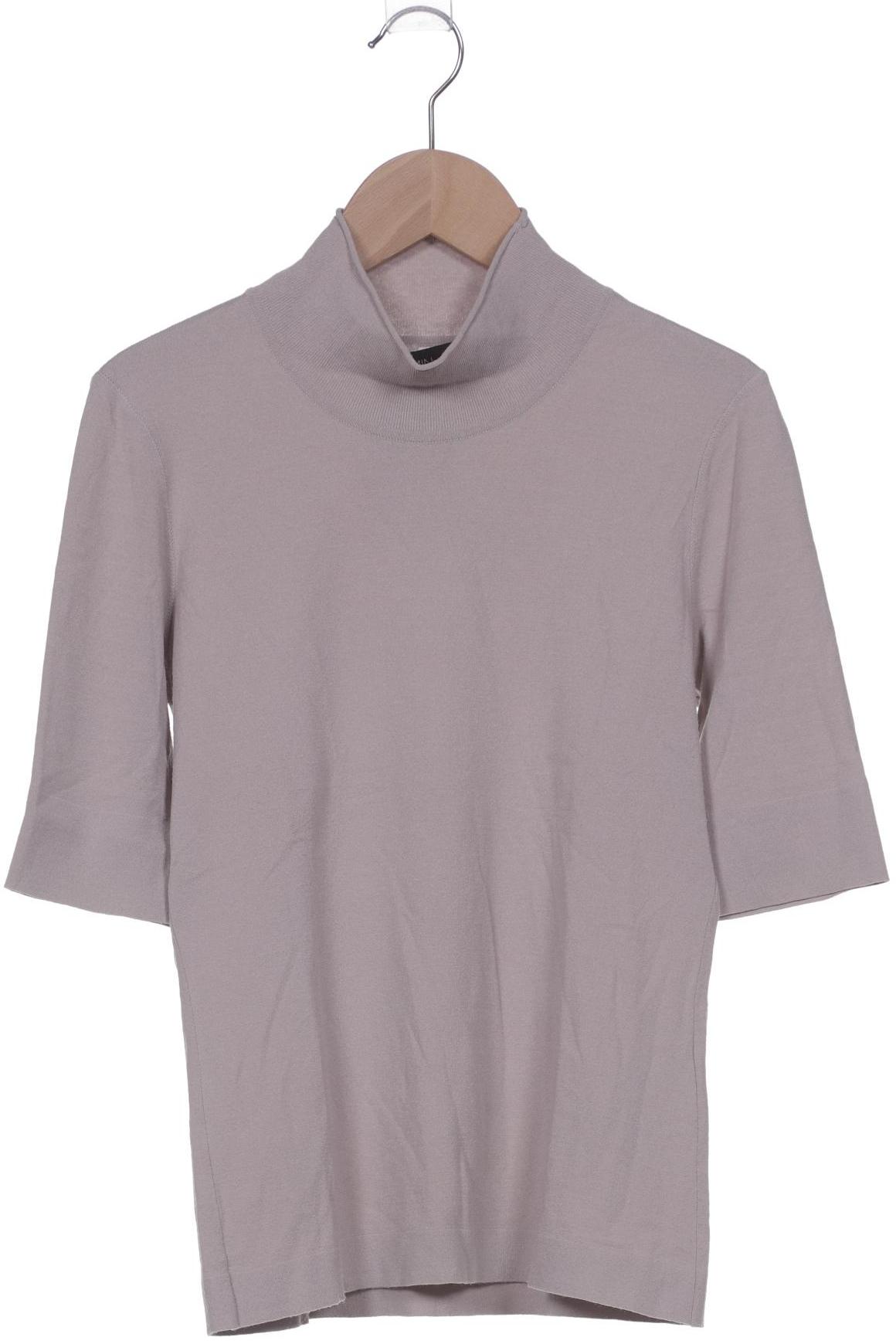 

Marc Cain Damen Pullover, grau, Gr. 36