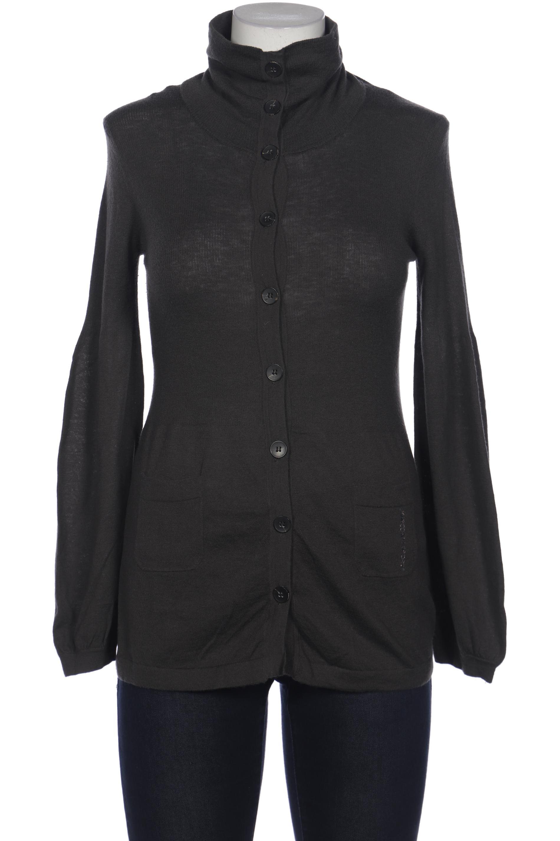 

Marc Cain Damen Strickjacke, braun