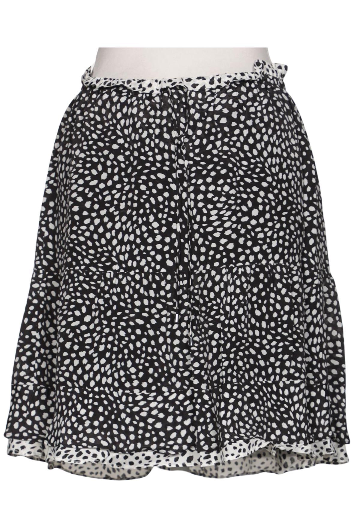 

Marc Cain Damen Rock, mehrfarbig, Gr. 34