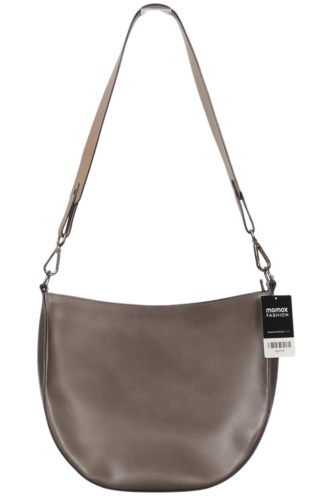 

Marc Cain Damen Handtasche, grün, Gr.