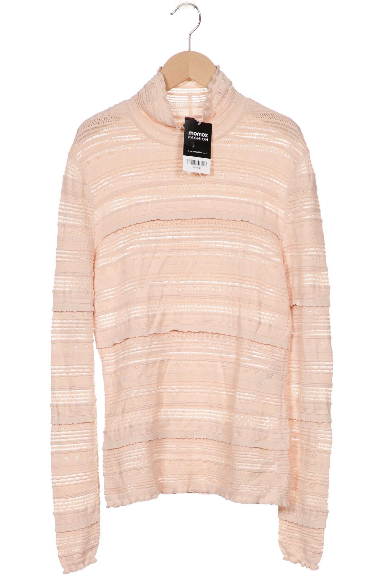 

Marc Cain Damen Pullover, pink