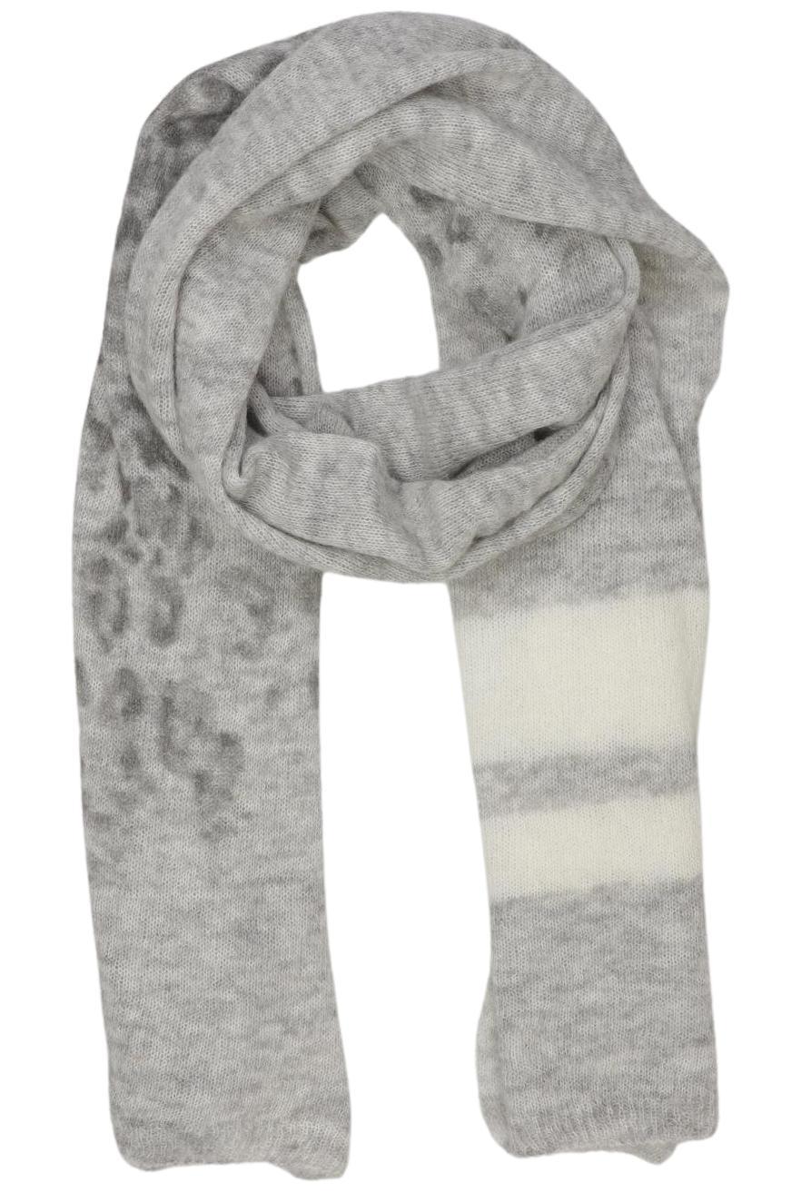 

Marc Cain Damen Schal, grau, Gr.