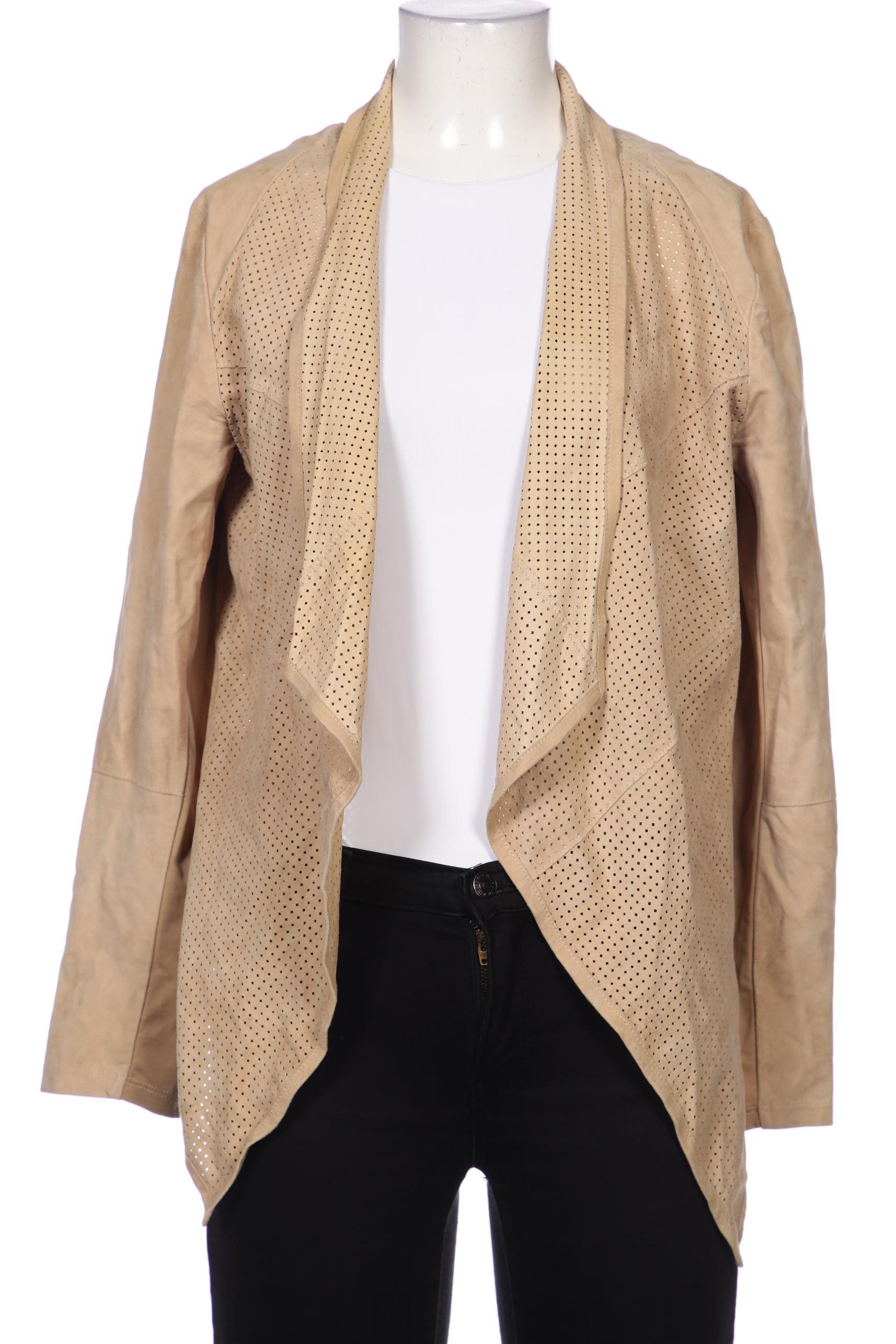 

Marc Cain Damen Blazer, beige