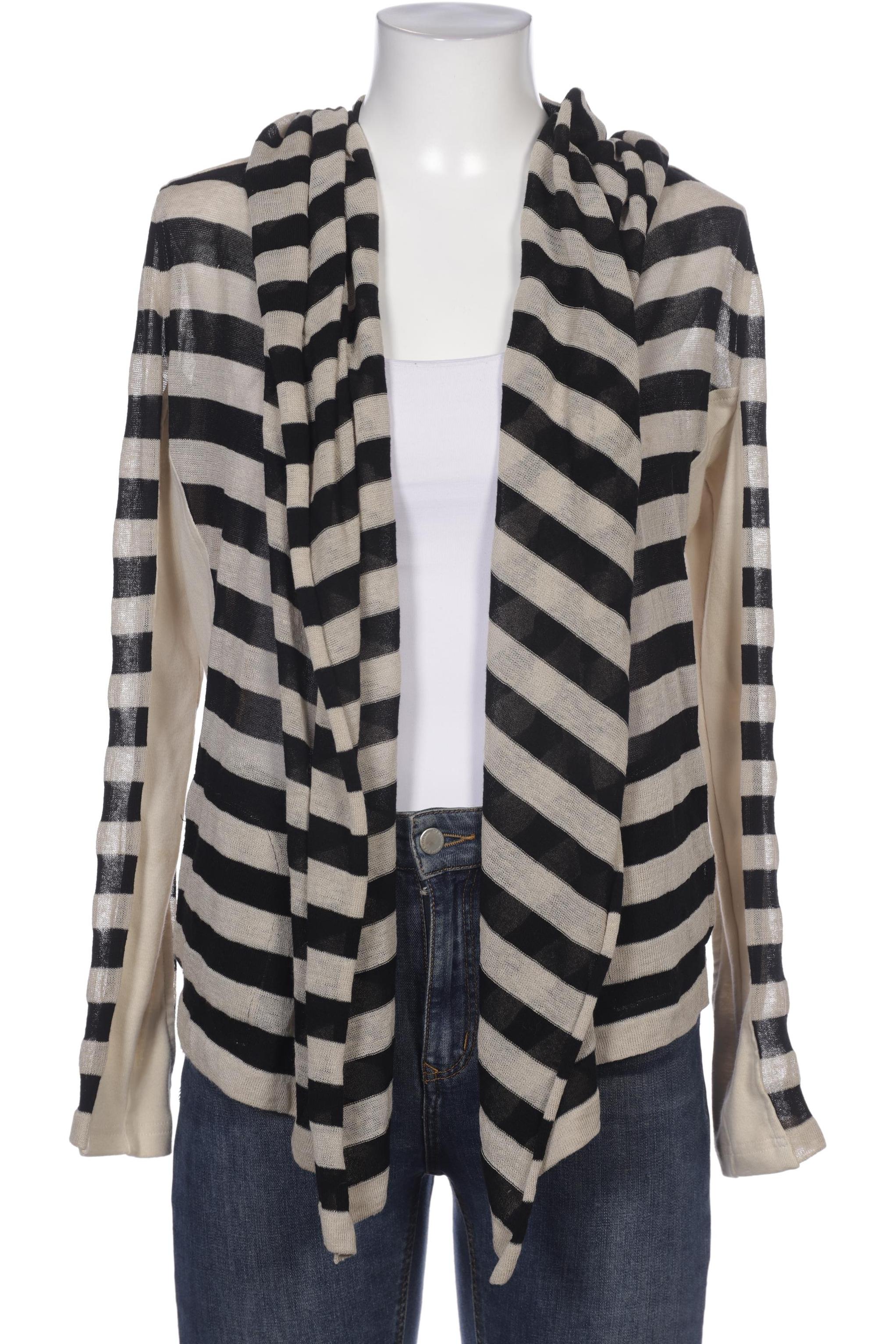 

Marc Cain Damen Strickjacke, beige
