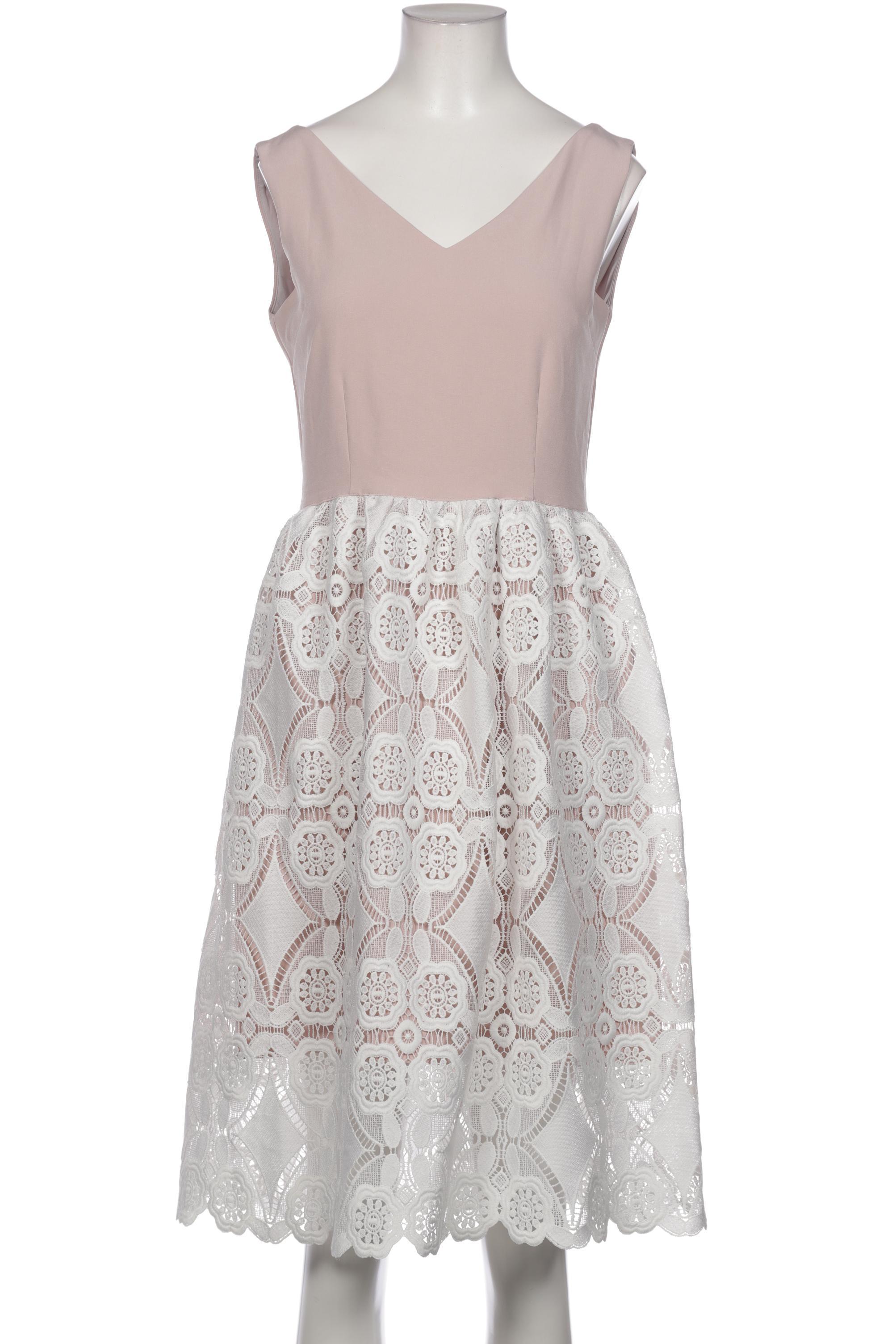 

Marc Cain Damen Kleid, mehrfarbig, Gr. 36