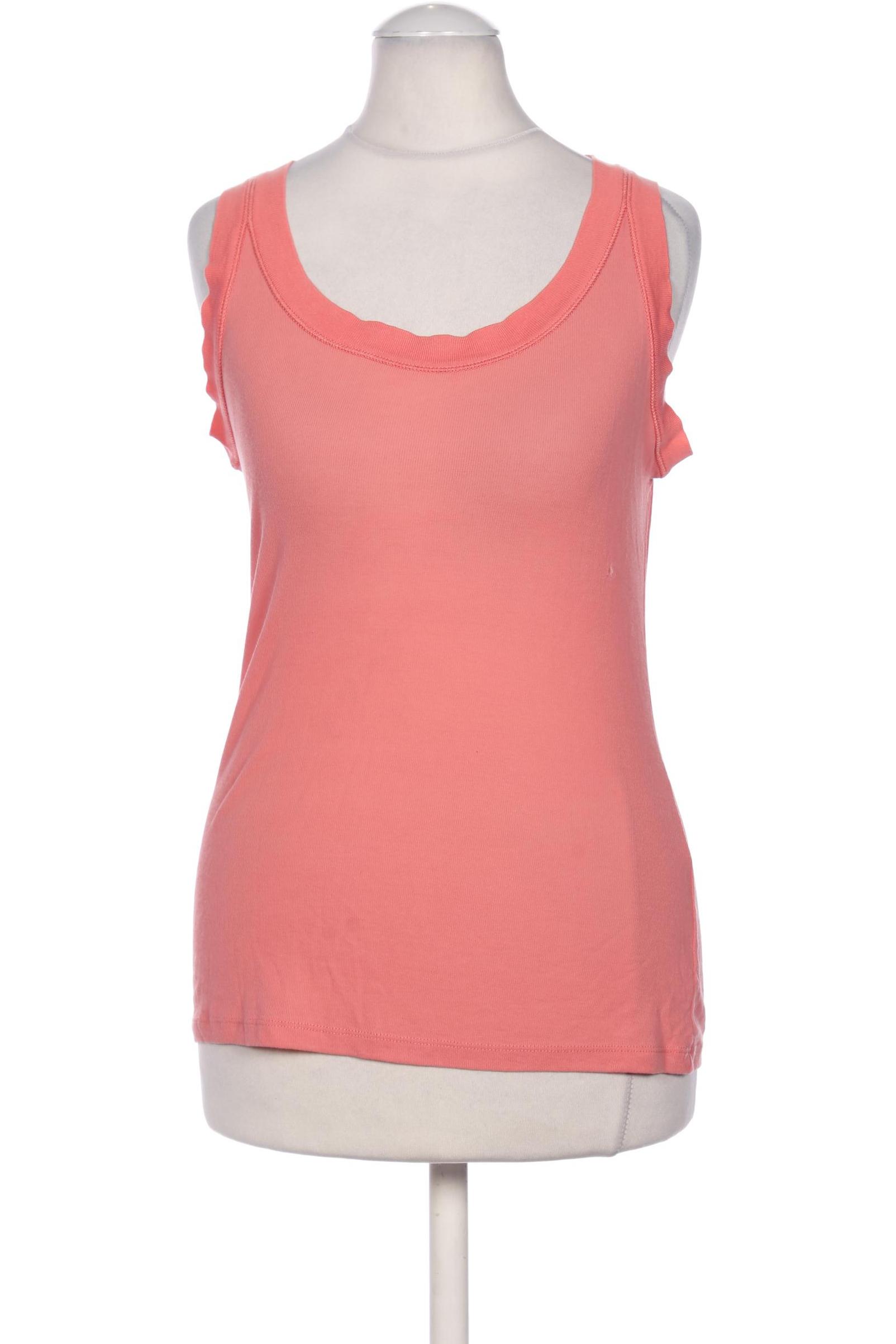 

Marc Cain Damen Top, pink, Gr. 34