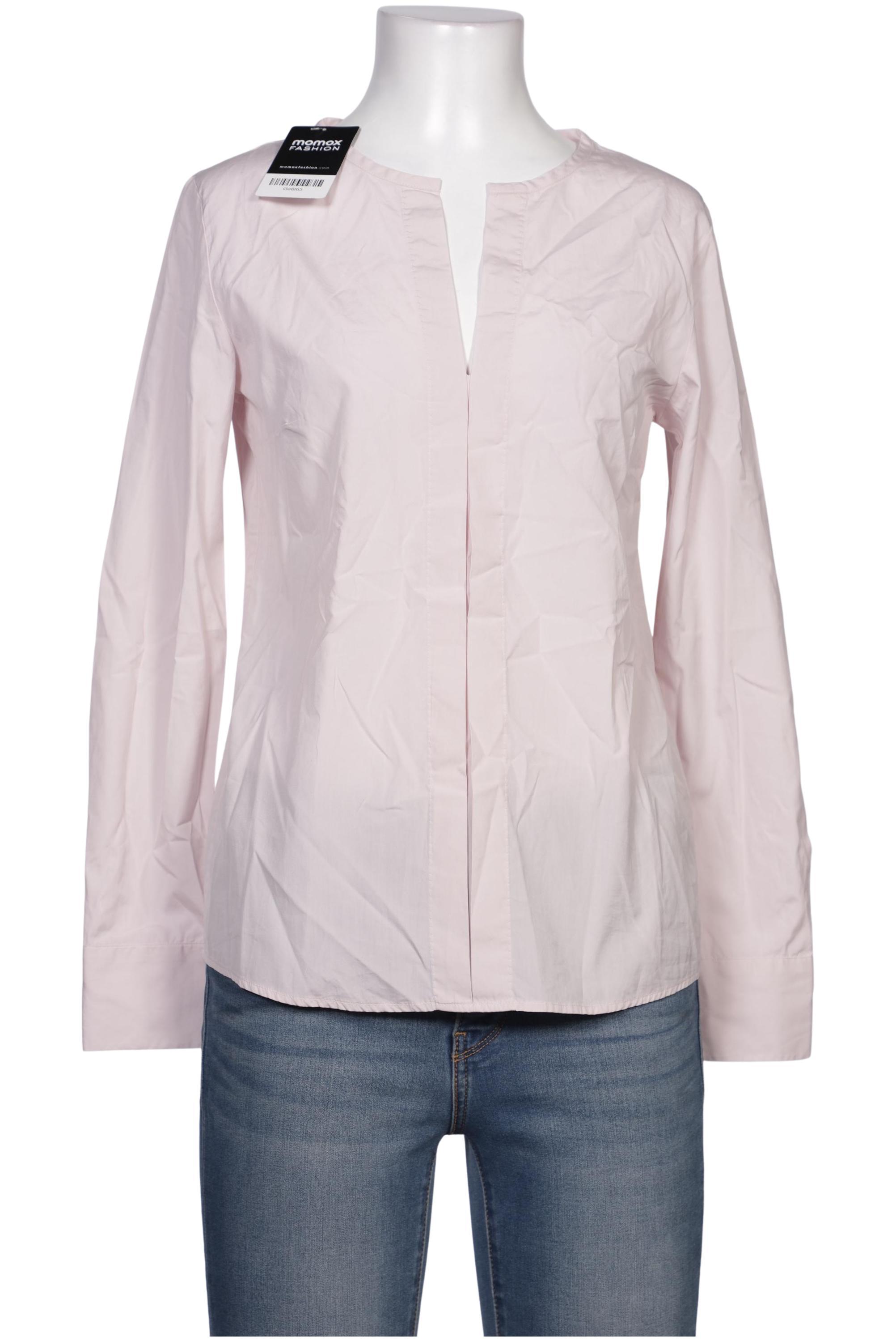 

Marc Cain Damen Bluse, pink, Gr. 34