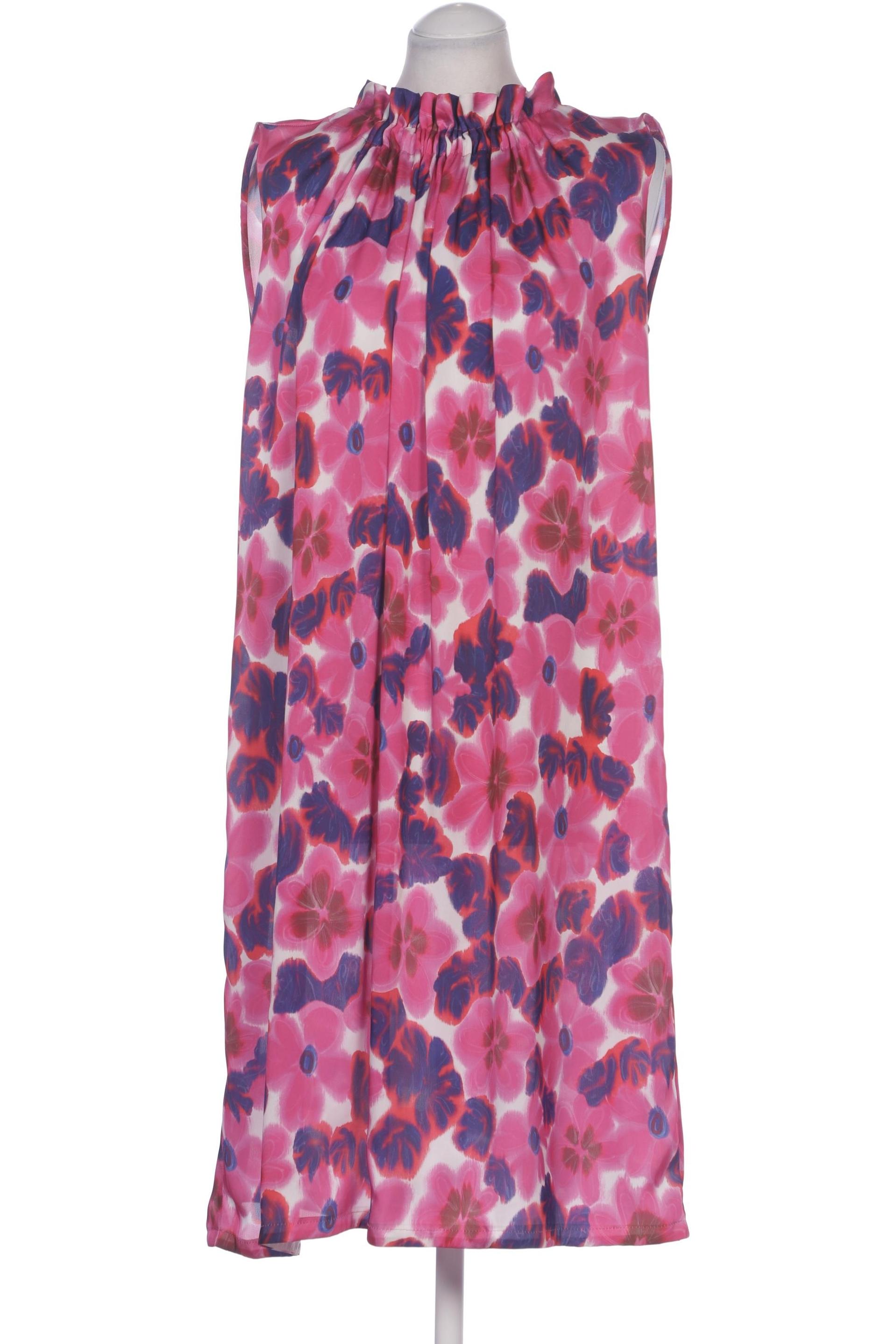 

Marc Cain Damen Kleid, pink, Gr. 36