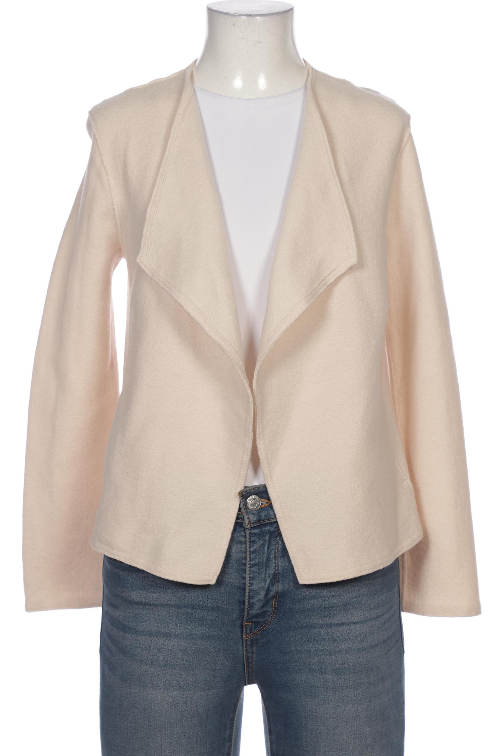 

Marc Cain Damen Blazer, pink, Gr. 36