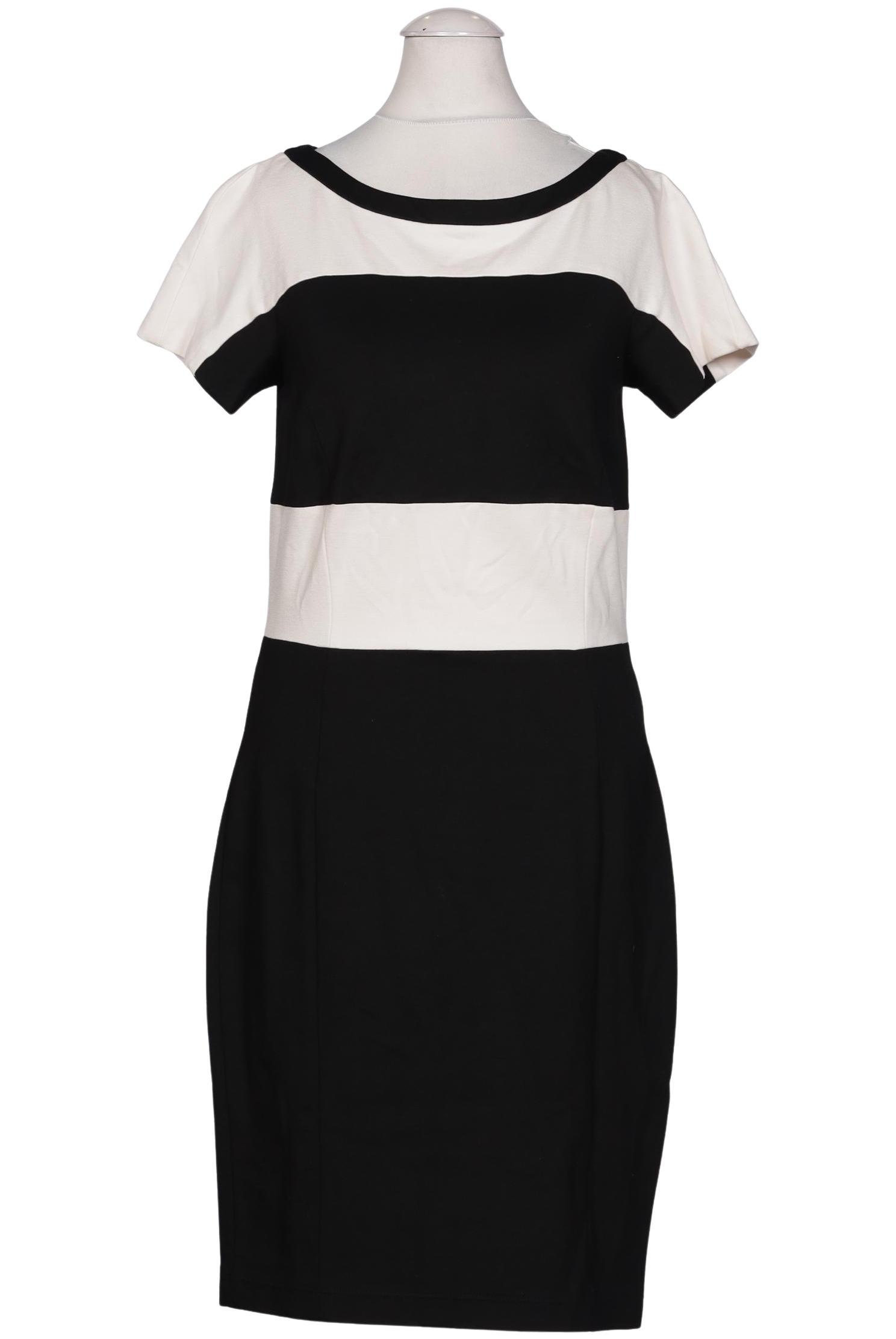 

Marc Cain Damen Kleid, mehrfarbig, Gr. 36