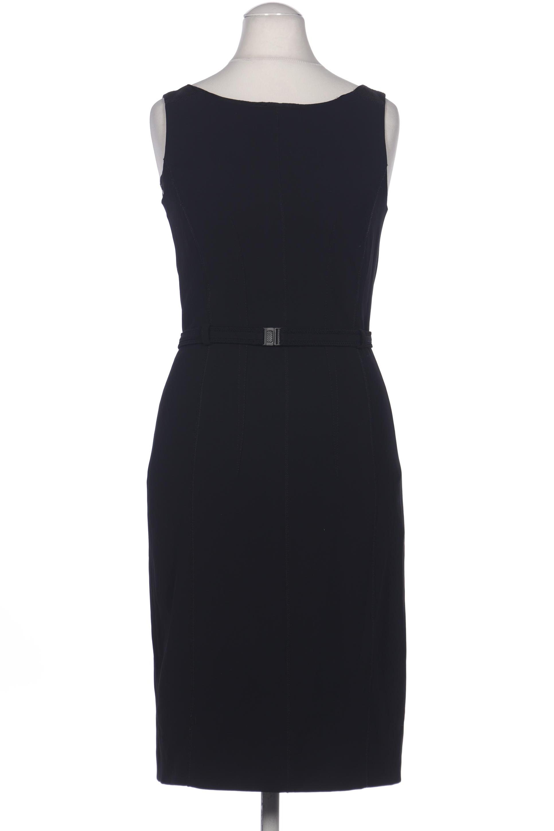 

Marc Cain Damen Kleid, marineblau, Gr. 38
