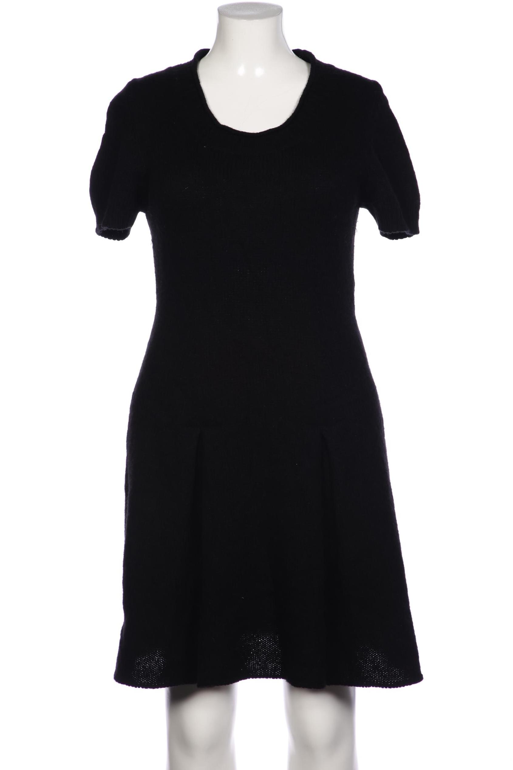 

Marc Cain Damen Kleid, schwarz