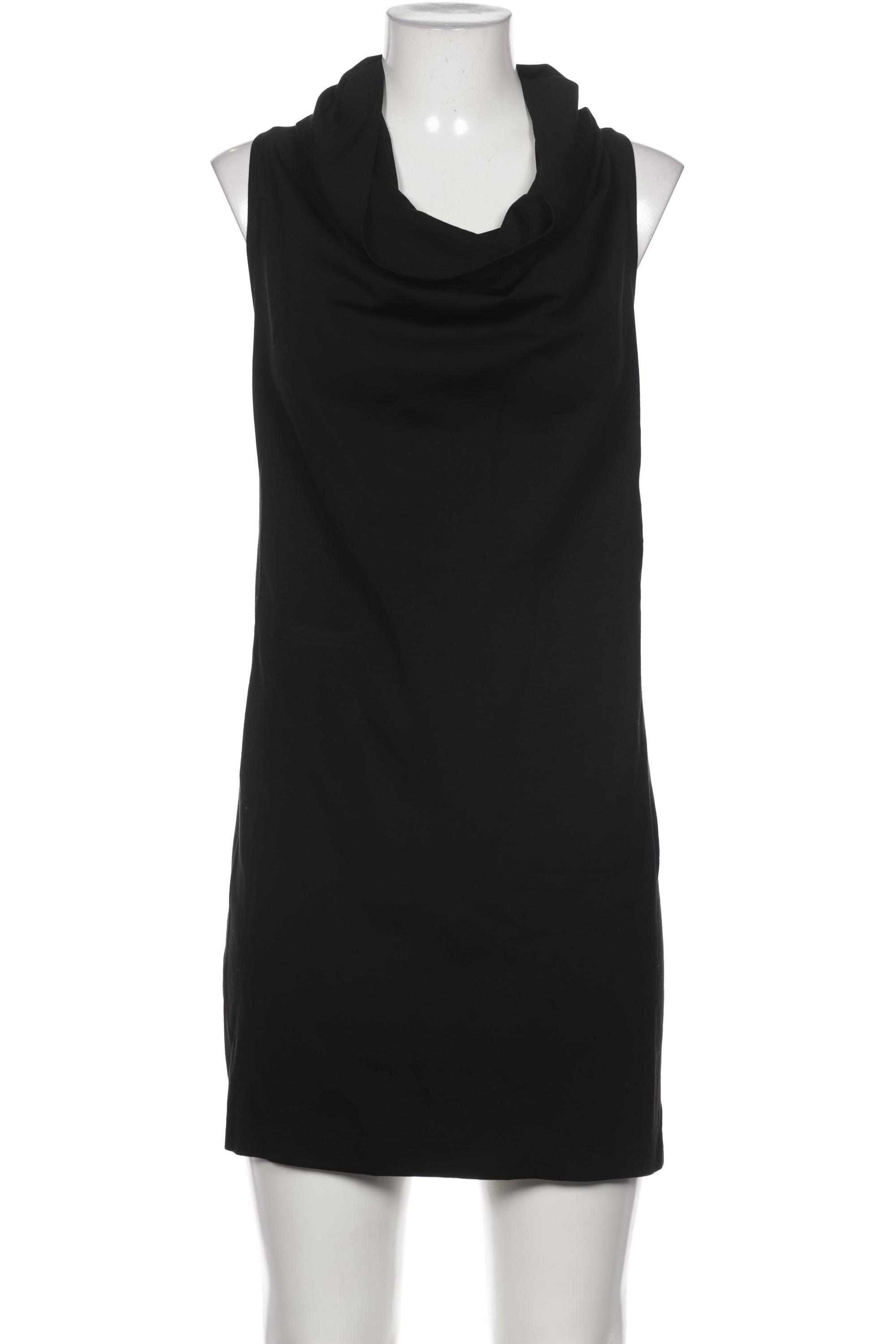 

Marc Cain Damen Kleid, schwarz, Gr. 42