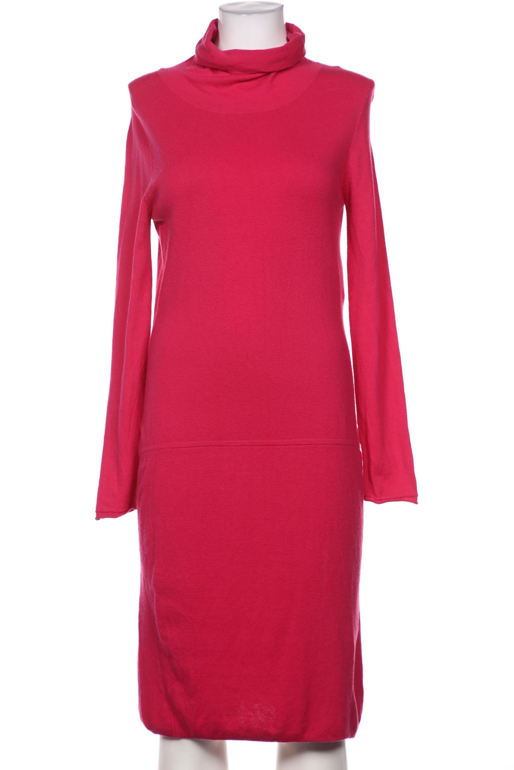 

Marc Cain Damen Kleid, pink, Gr. 40