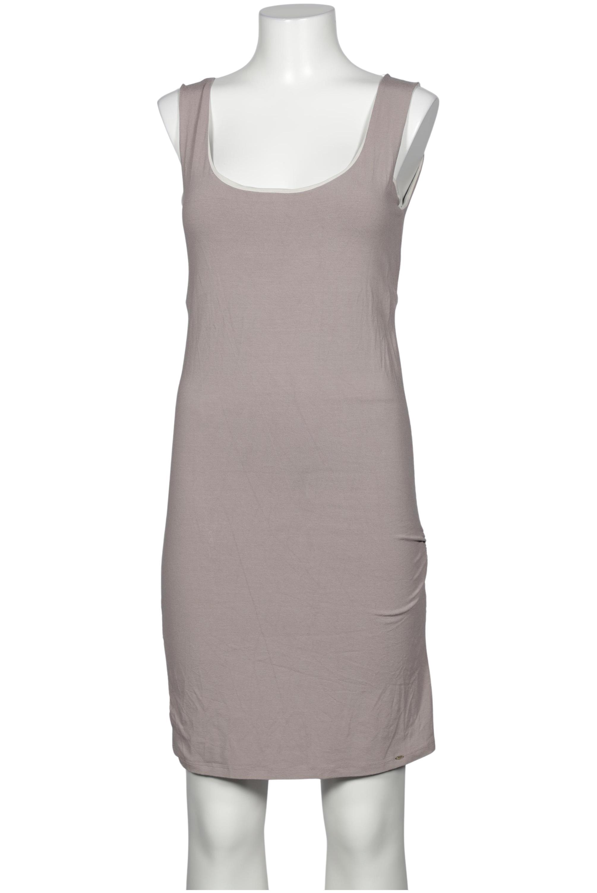 

Marc Cain Damen Kleid, grau, Gr. 40