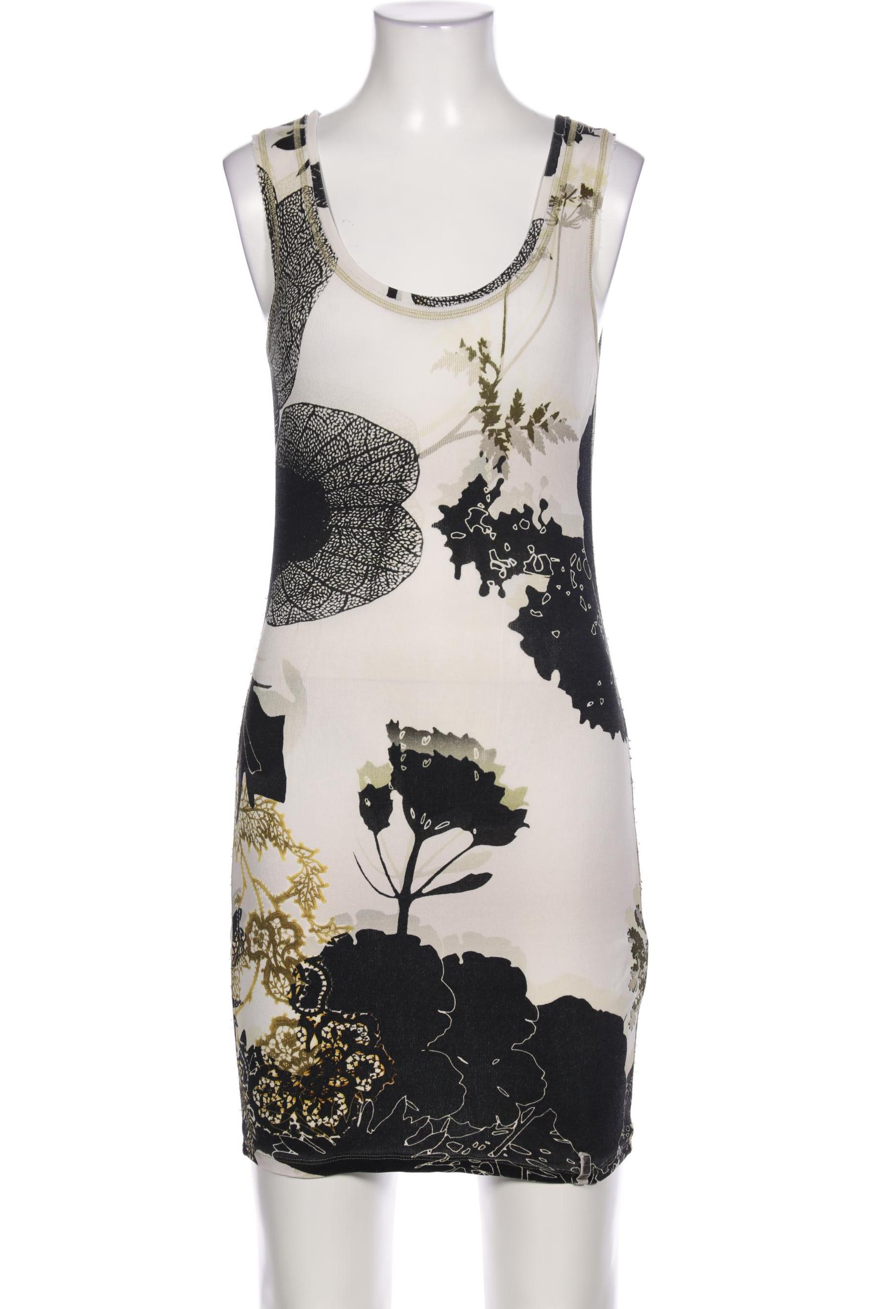 

Marc Cain Damen Kleid, mehrfarbig