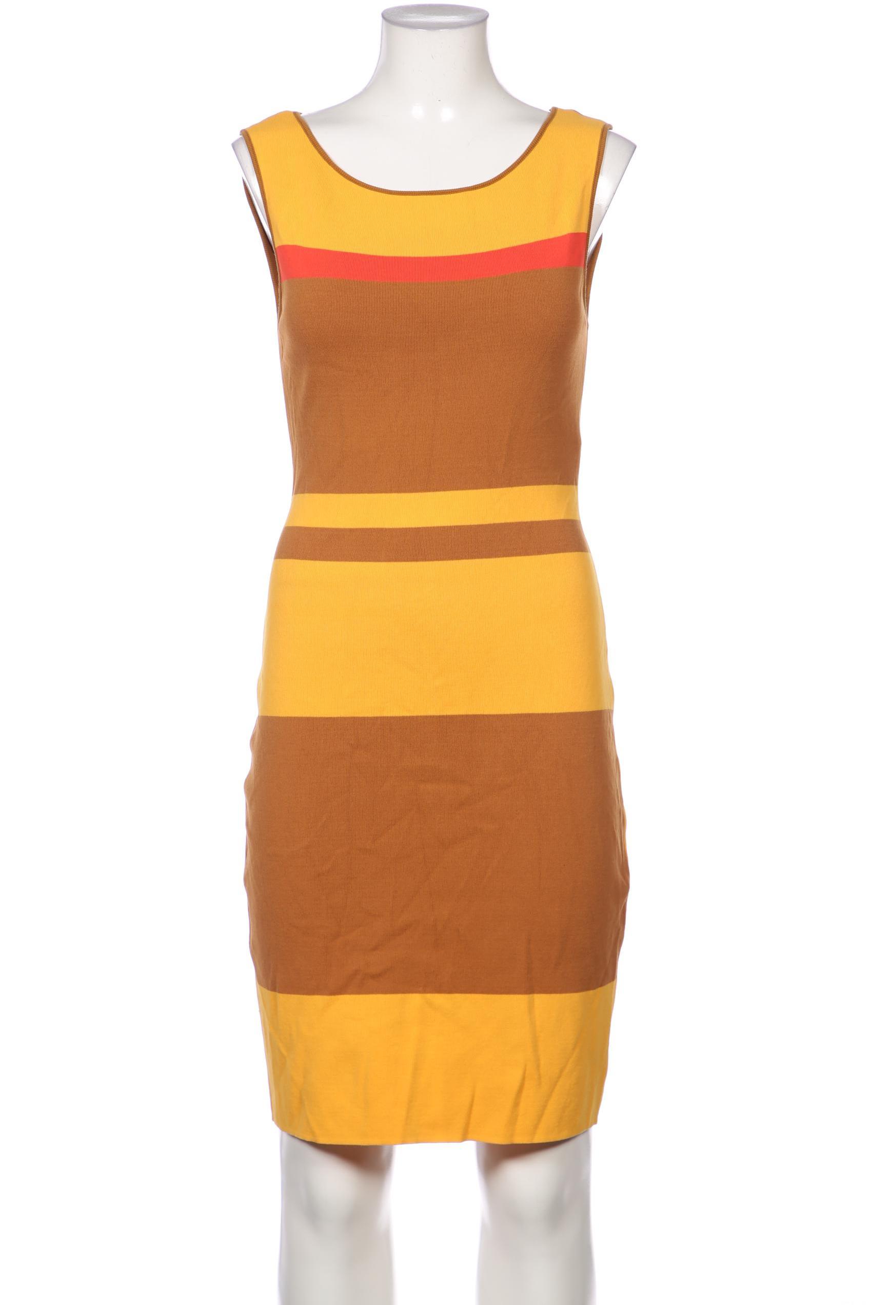 

Marc Cain Damen Kleid, beige