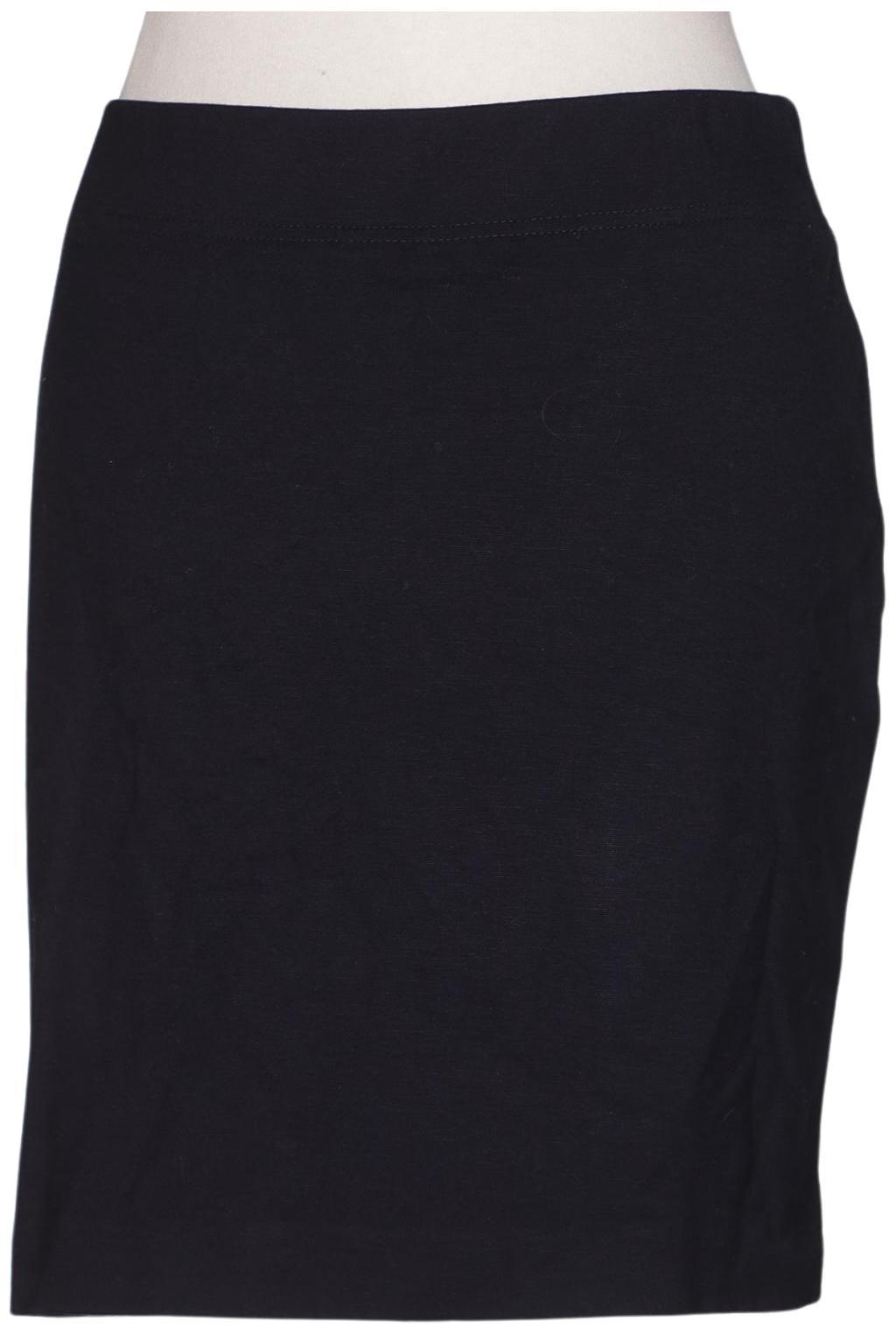 

Marc Cain Damen Rock, marineblau, Gr. 38