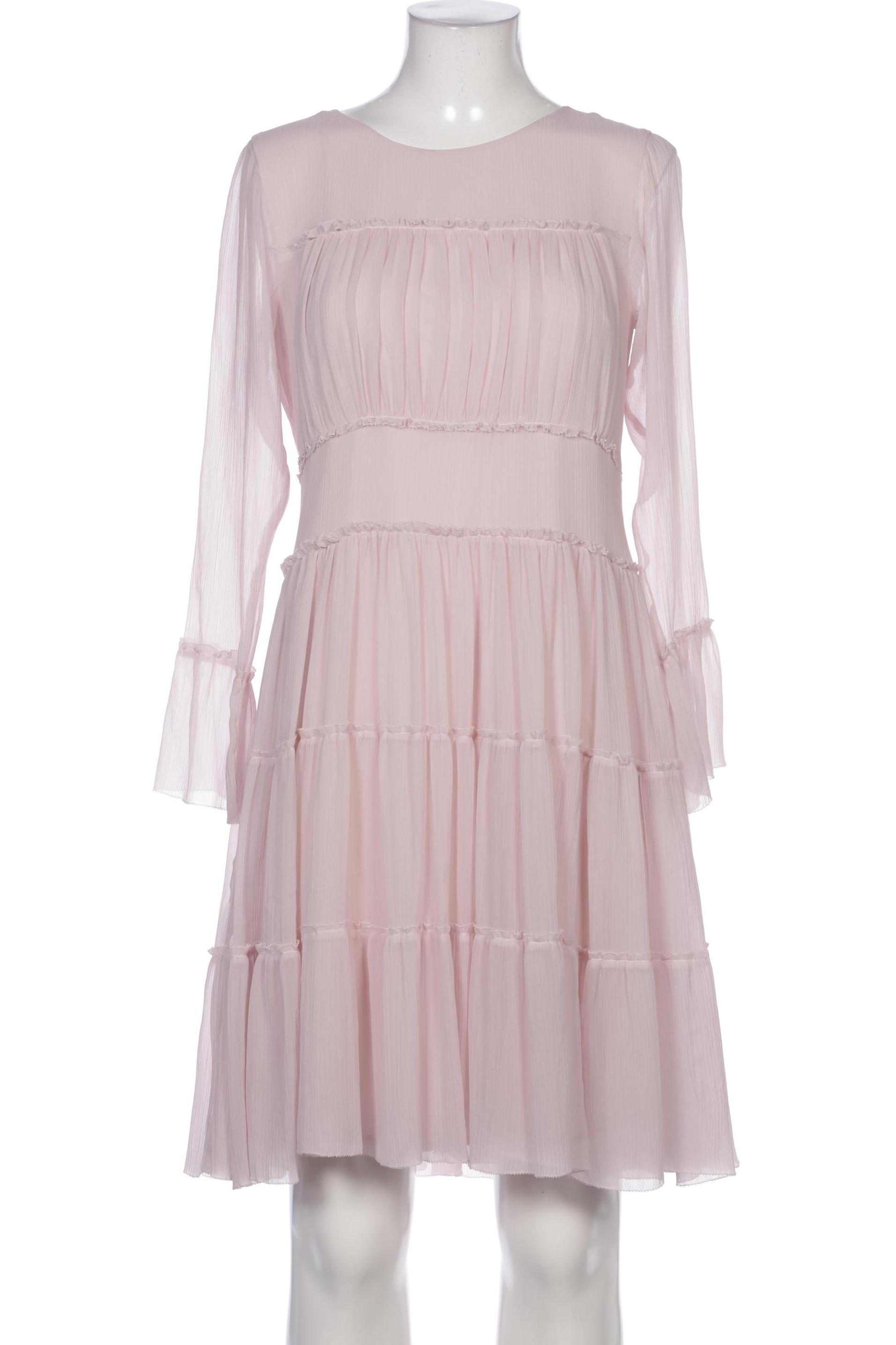 

Marc Cain Damen Kleid, pink, Gr. 40
