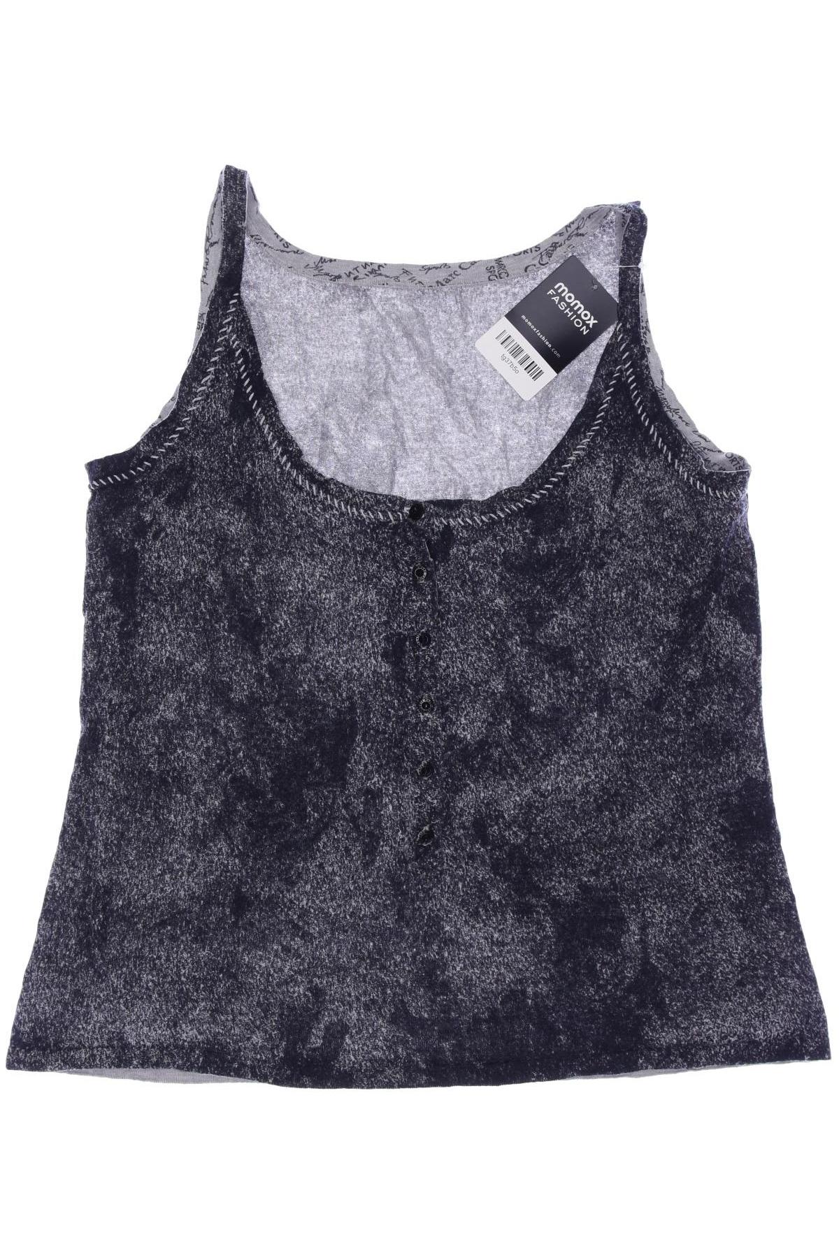 

Marc Cain Damen Top, grau