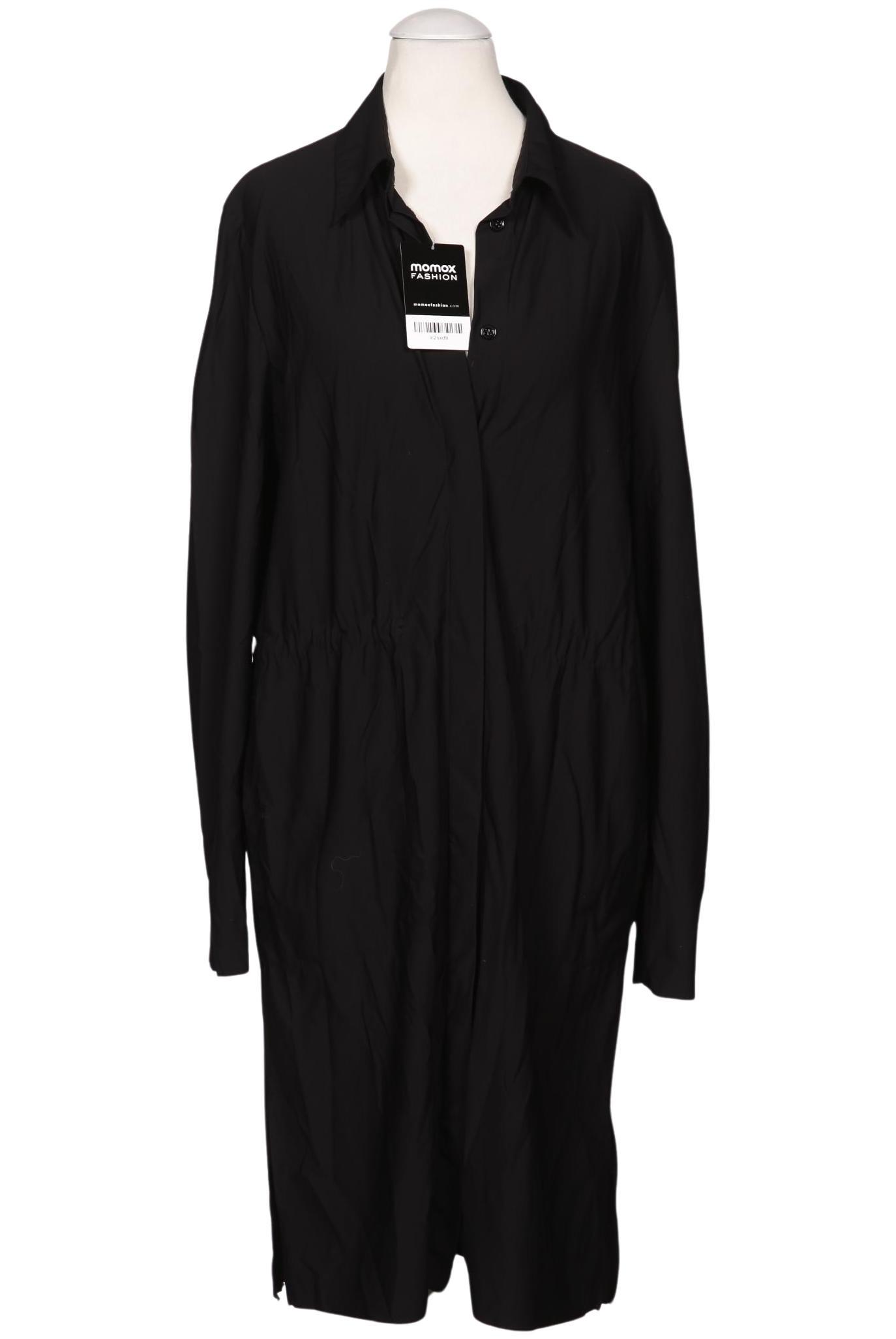

Marc Cain Damen Kleid, schwarz, Gr. 38