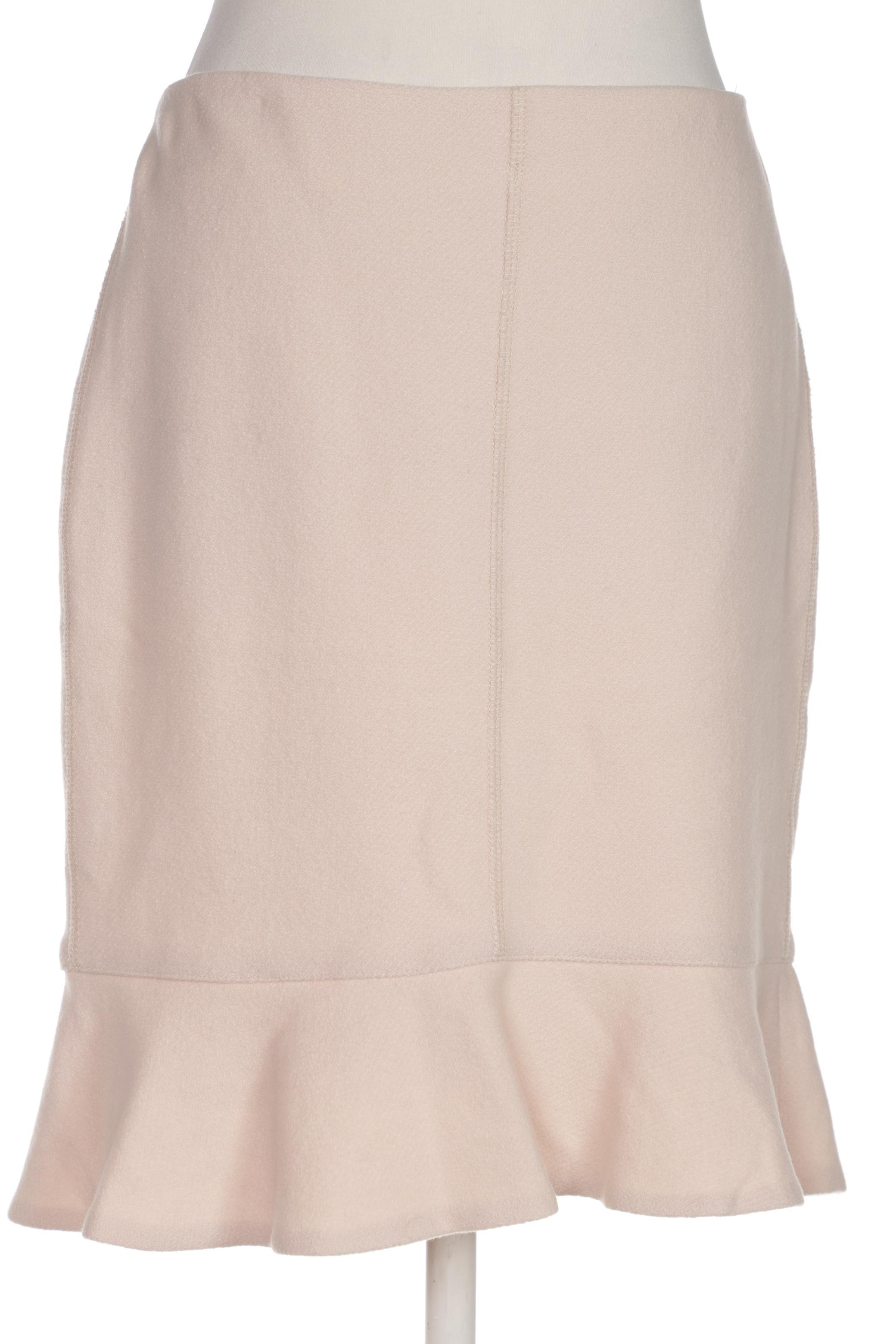 

Marc Cain Damen Rock, beige
