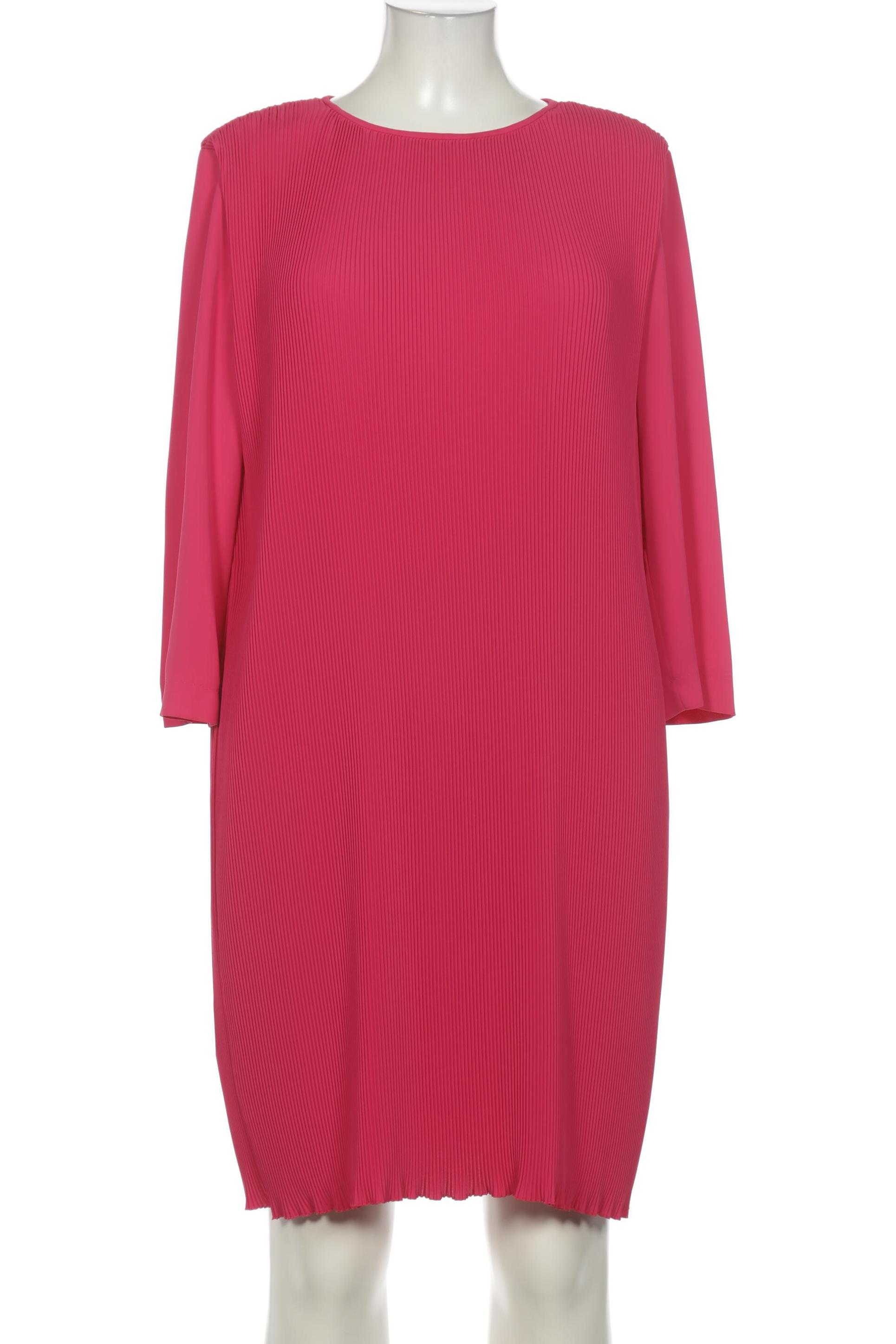 

Marc Cain Damen Kleid, pink, Gr. 42