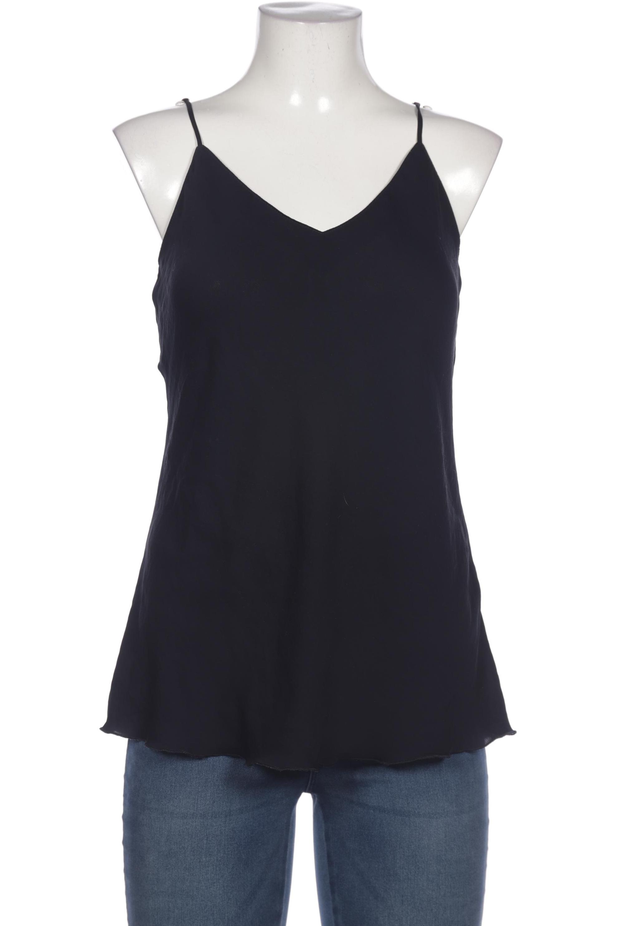 

Marc Cain Damen Top, marineblau
