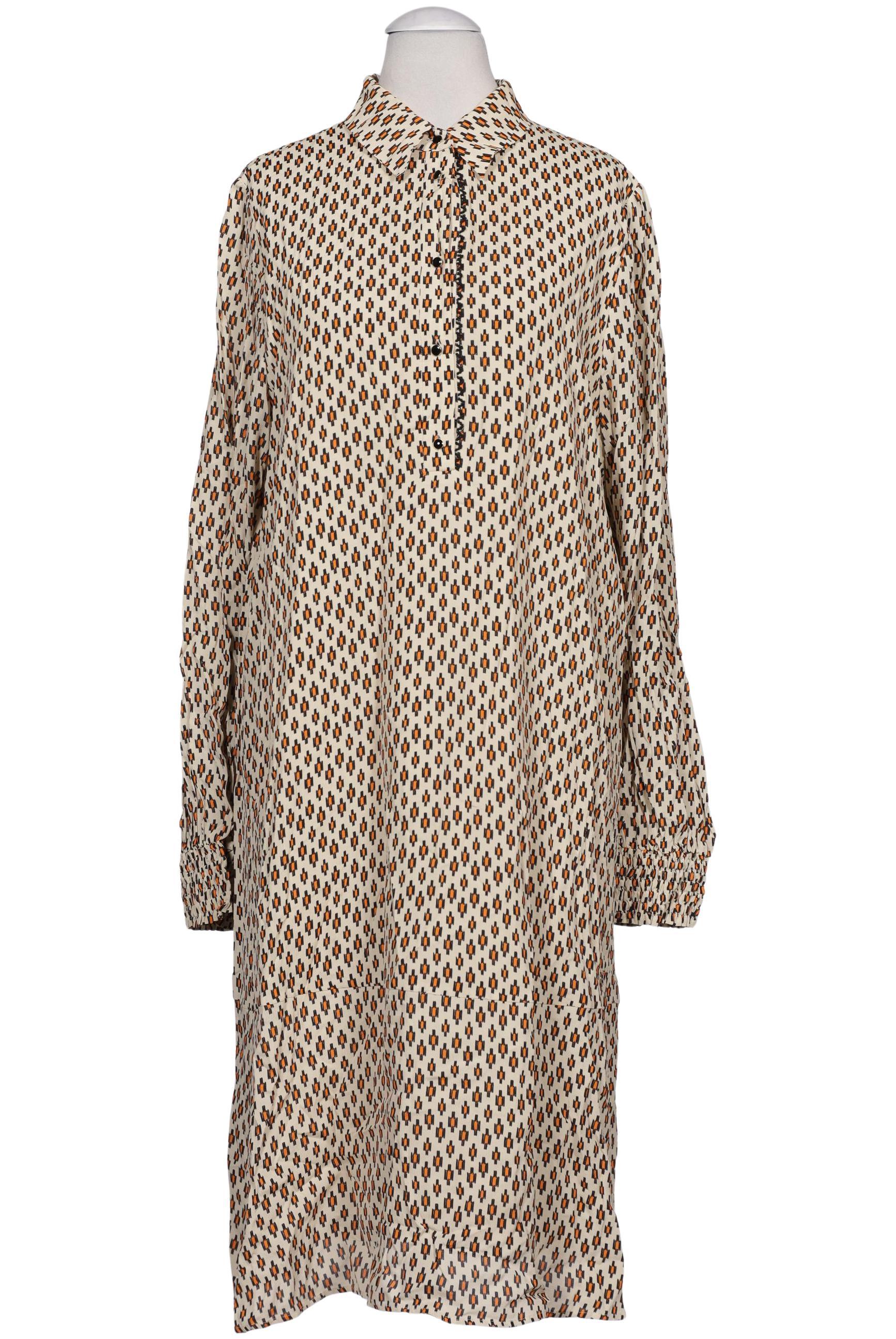 

Marc Cain Damen Kleid, mehrfarbig, Gr. 36