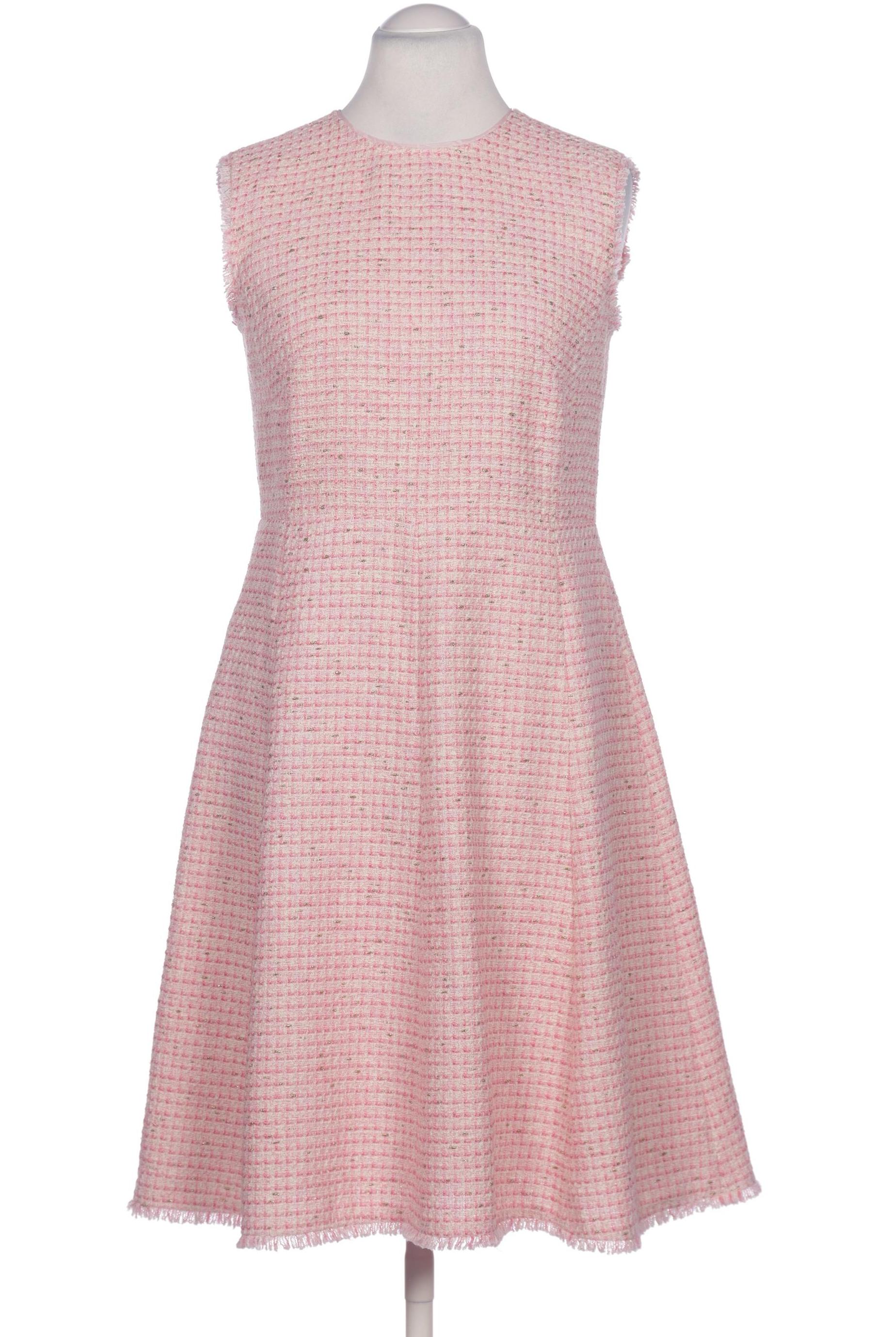 

Marc Cain Damen Kleid, pink, Gr. 40