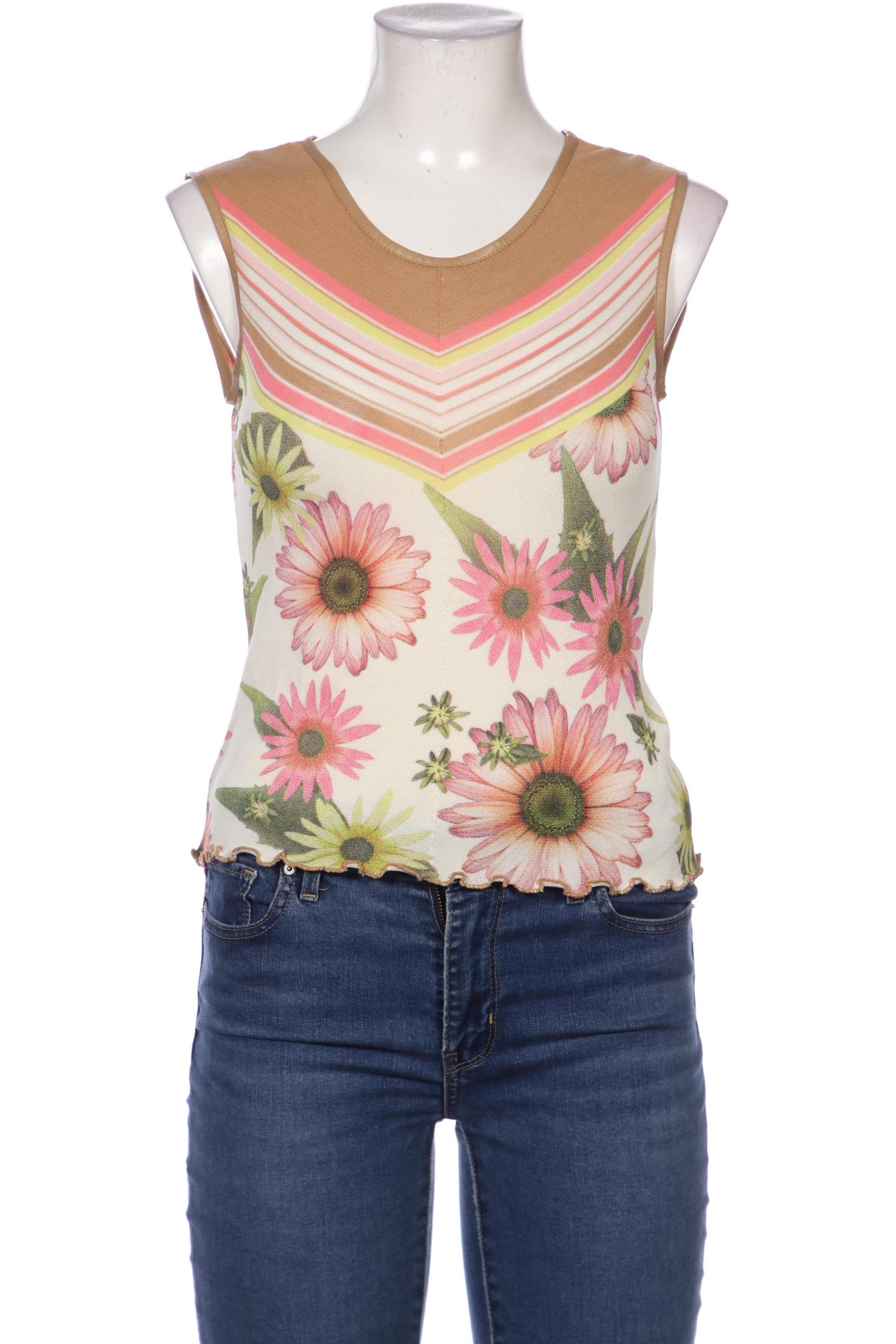 

Marc Cain Damen Pullover, braun