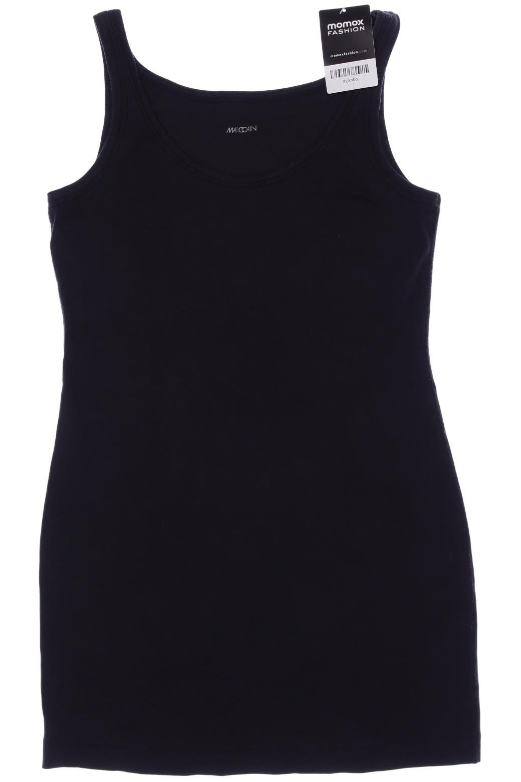 

Marc Cain Damen Top, grau