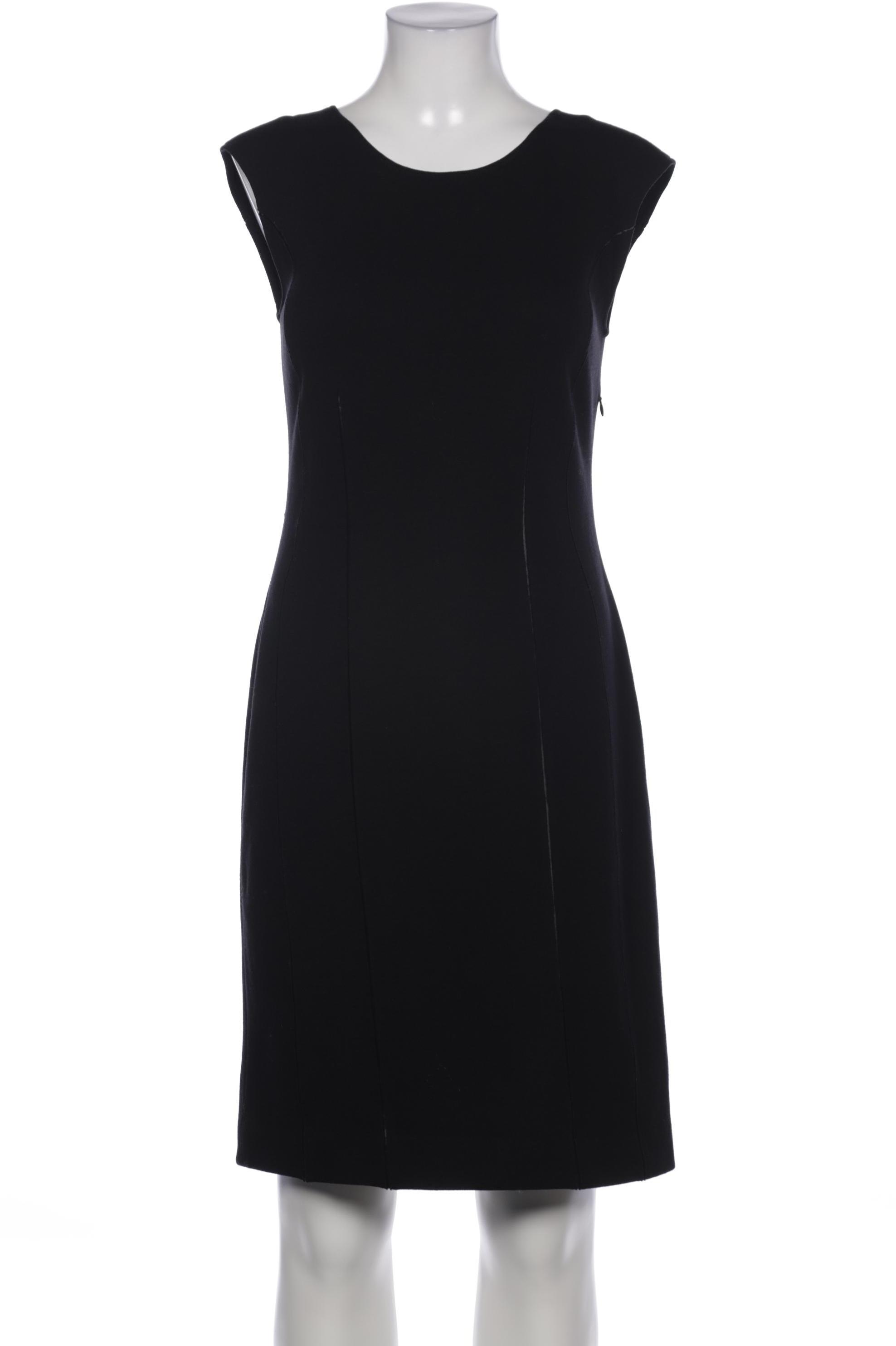 

Marc Cain Damen Kleid, schwarz, Gr. 38