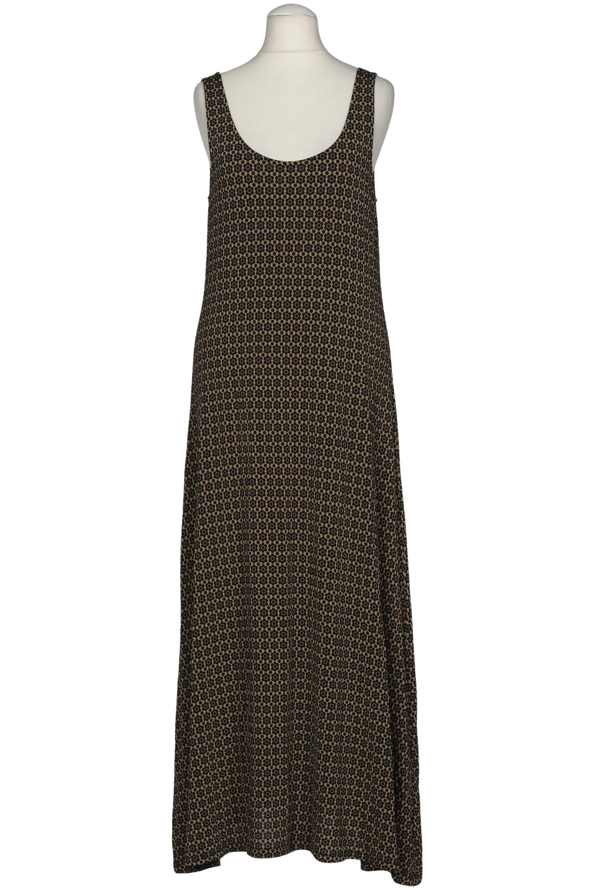 

Marc Cain Damen Kleid, braun, Gr. 36