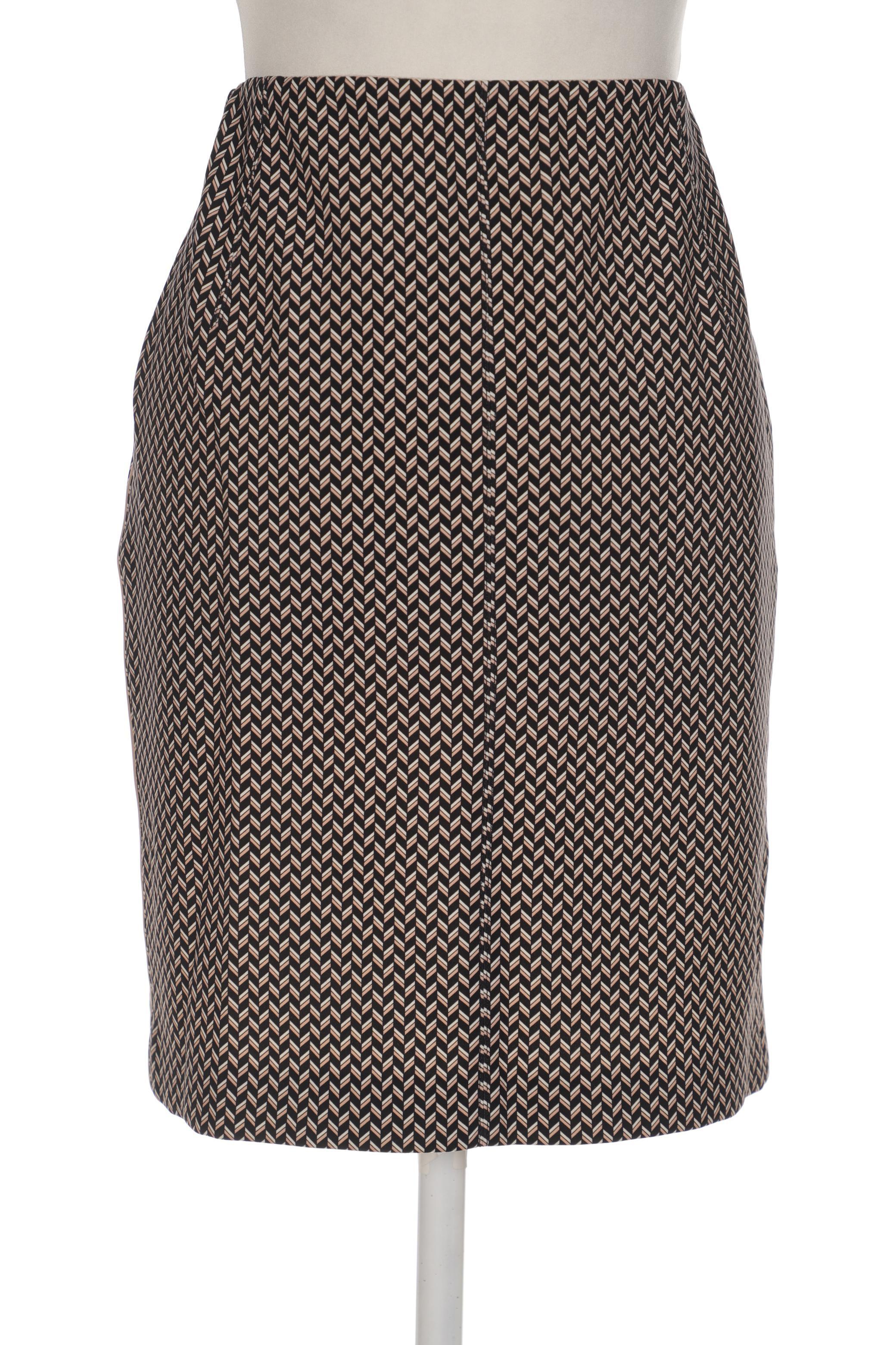 

Marc Cain Damen Rock, mehrfarbig