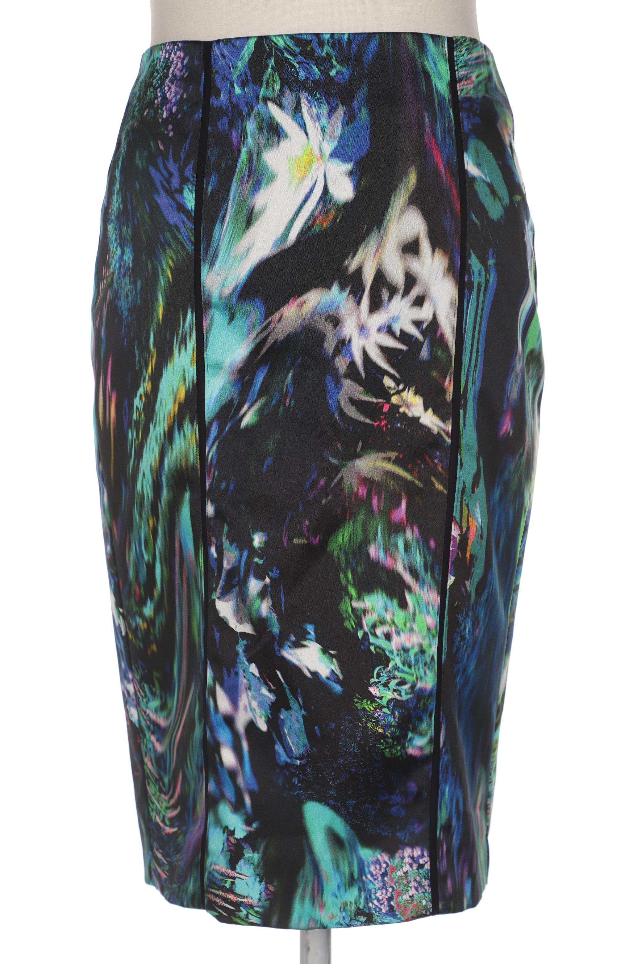 

Marc Cain Damen Rock, mehrfarbig