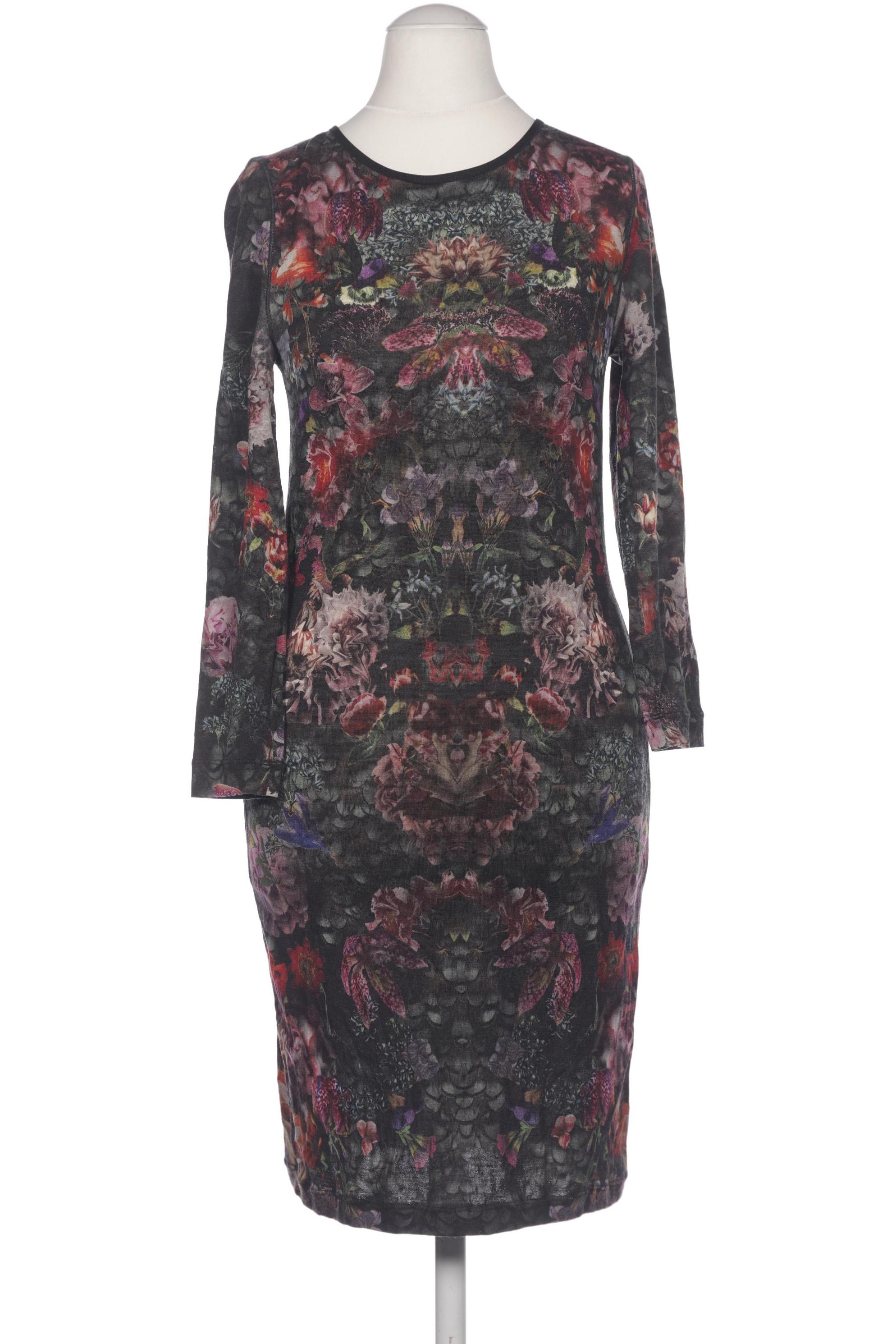 

Marc Cain Damen Kleid, mehrfarbig, Gr. 36