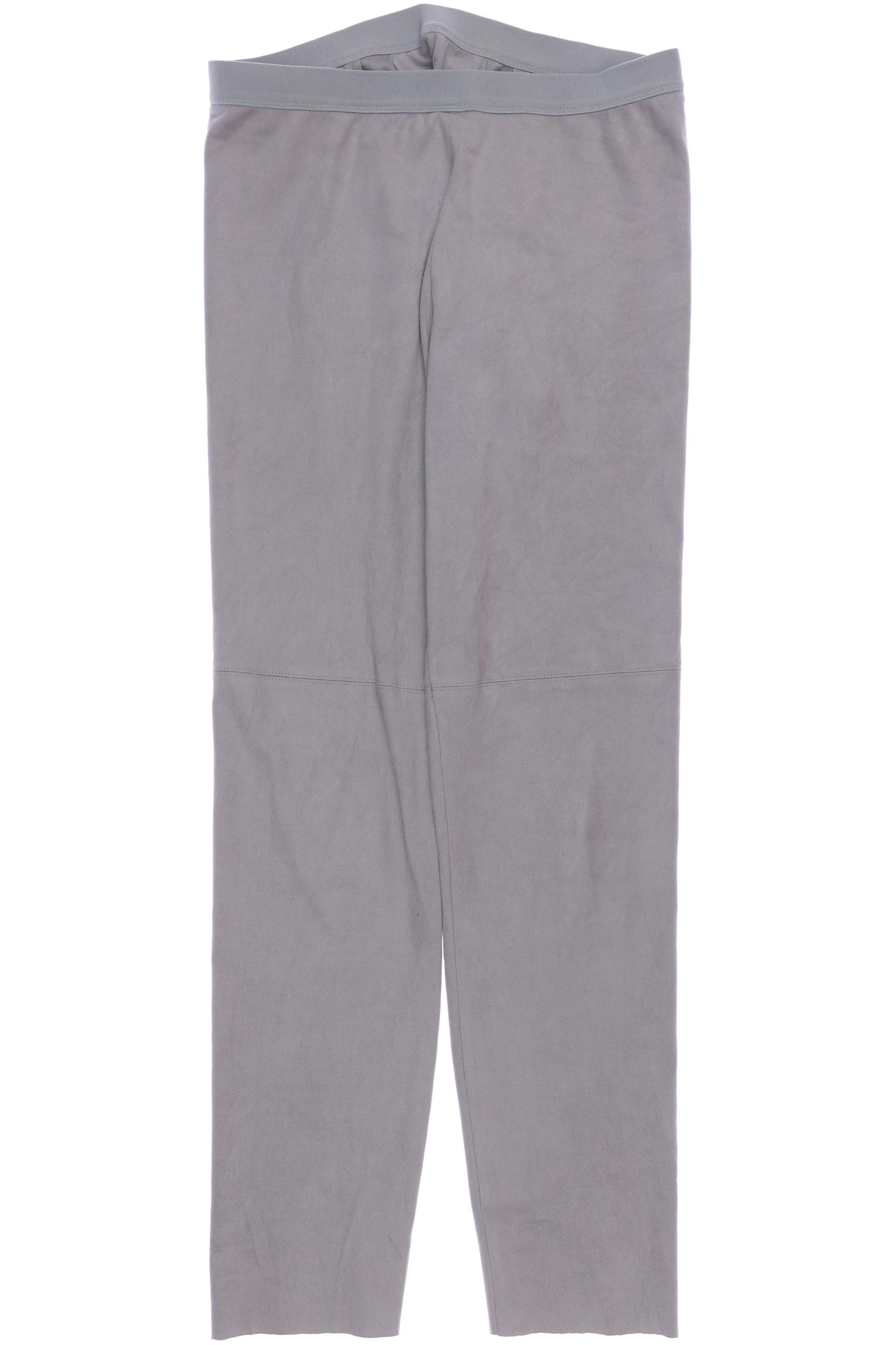 

Marc Cain Damen Stoffhose, grau, Gr. 42