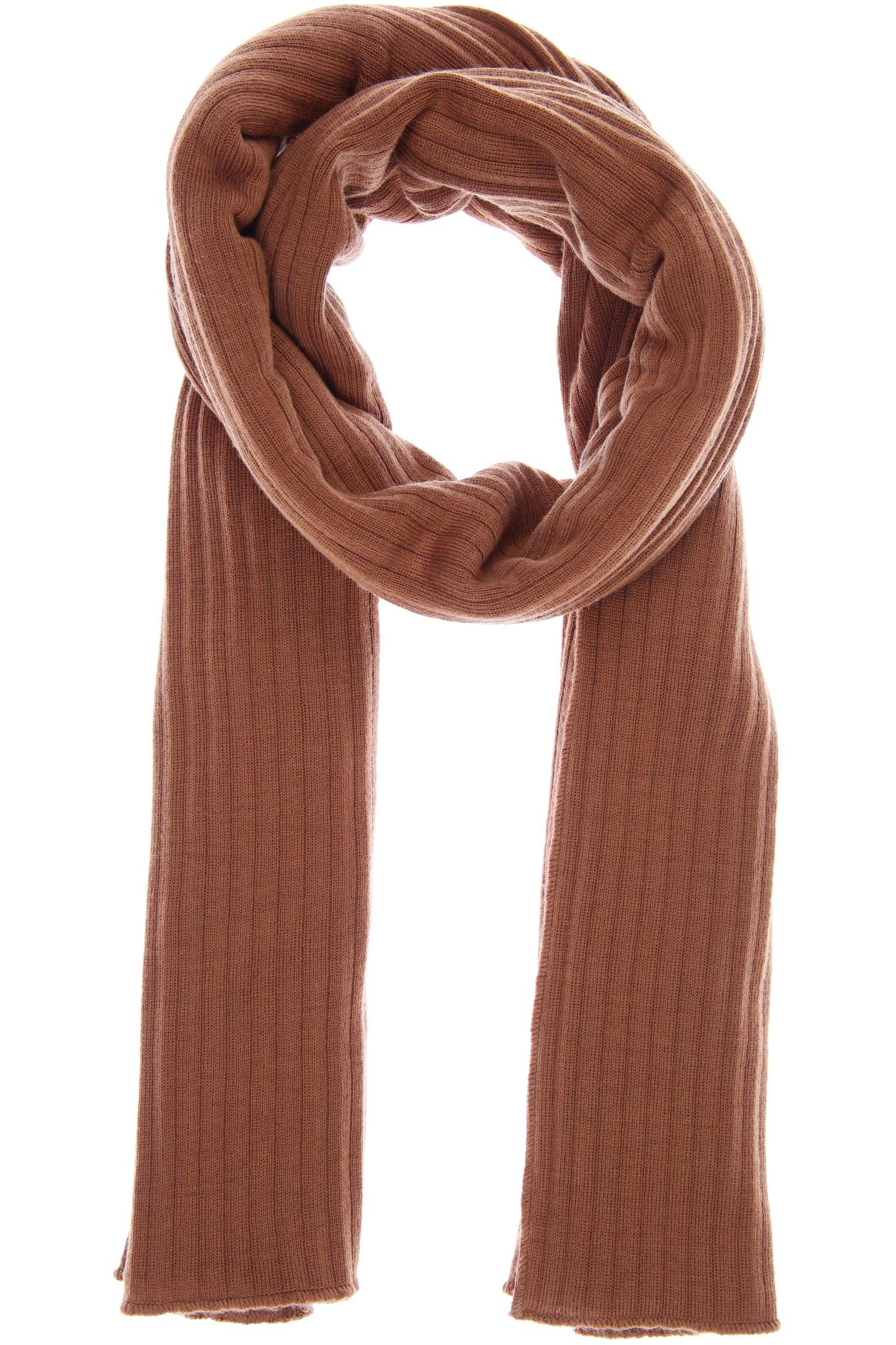 

Marc Cain Damen Schal, orange