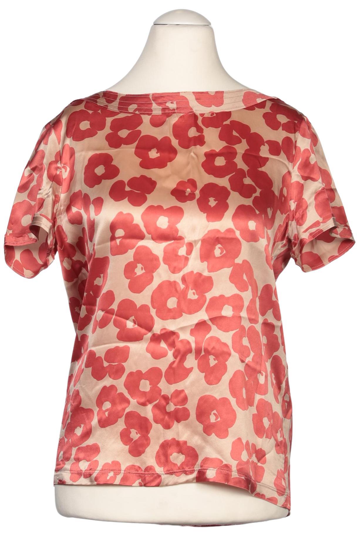 

Marc Cain Damen Bluse, mehrfarbig, Gr. 36