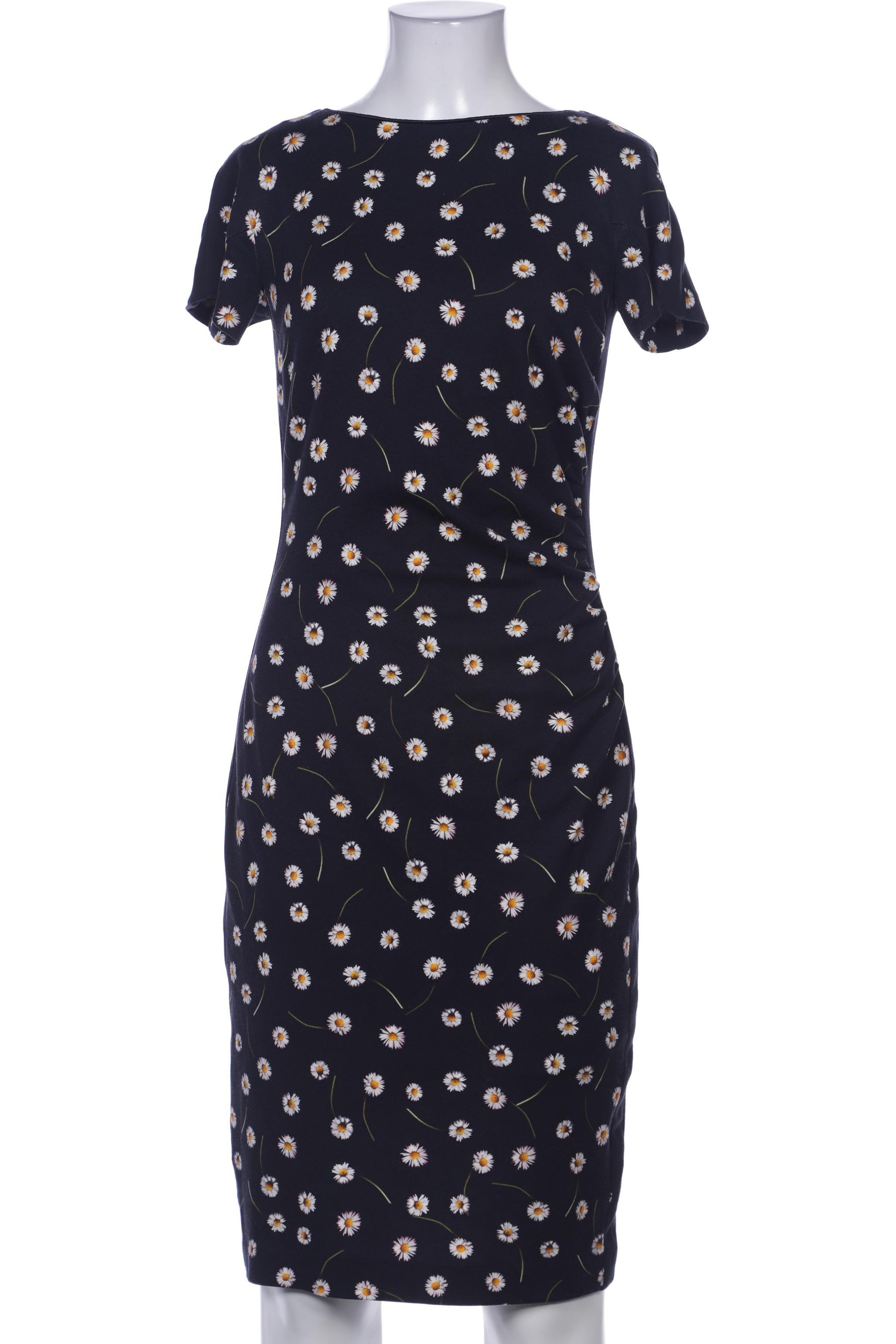 

Marc Cain Damen Kleid, grau, Gr. 36